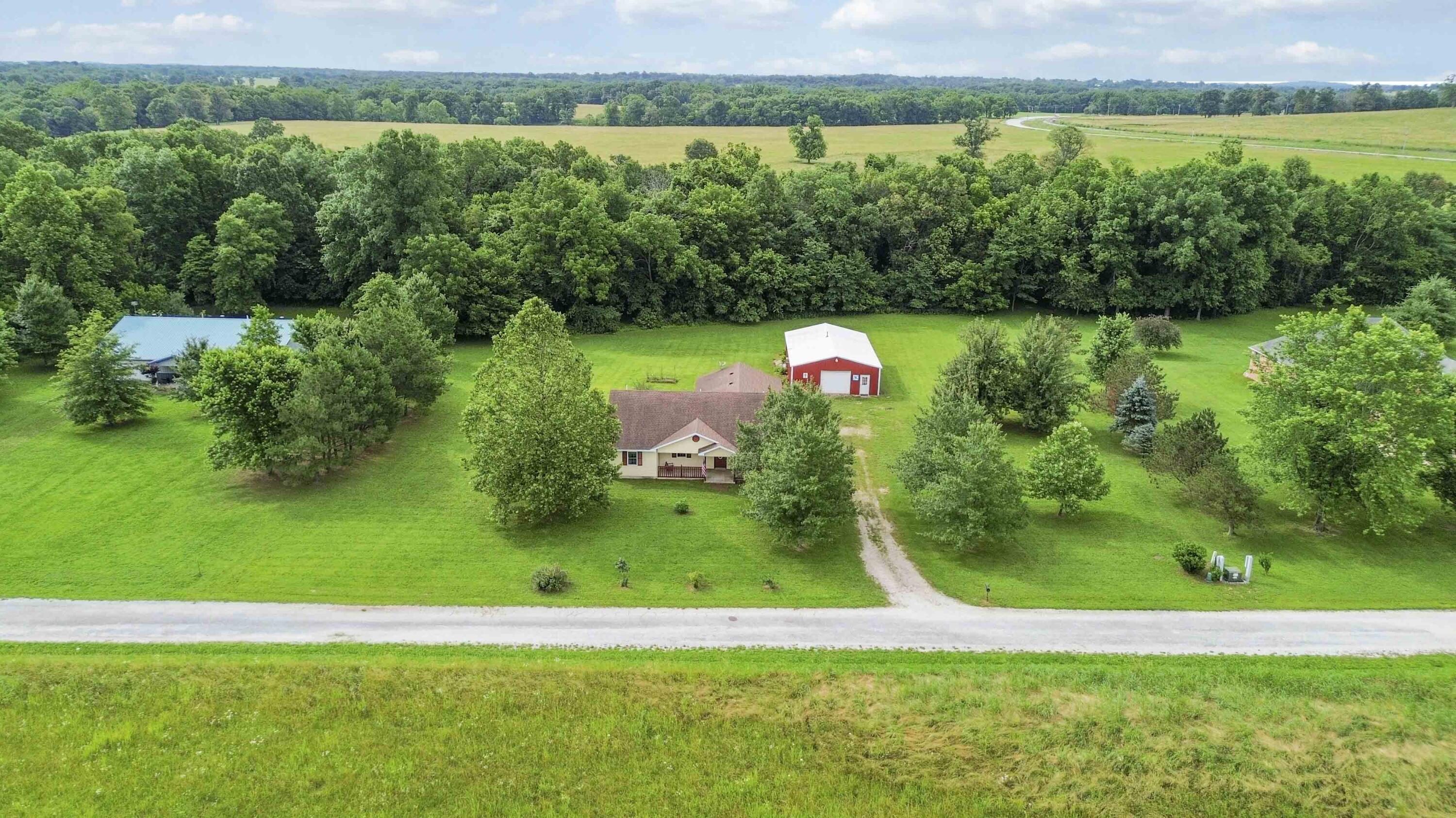 6193 Hunters Glen Road Property Photo 50