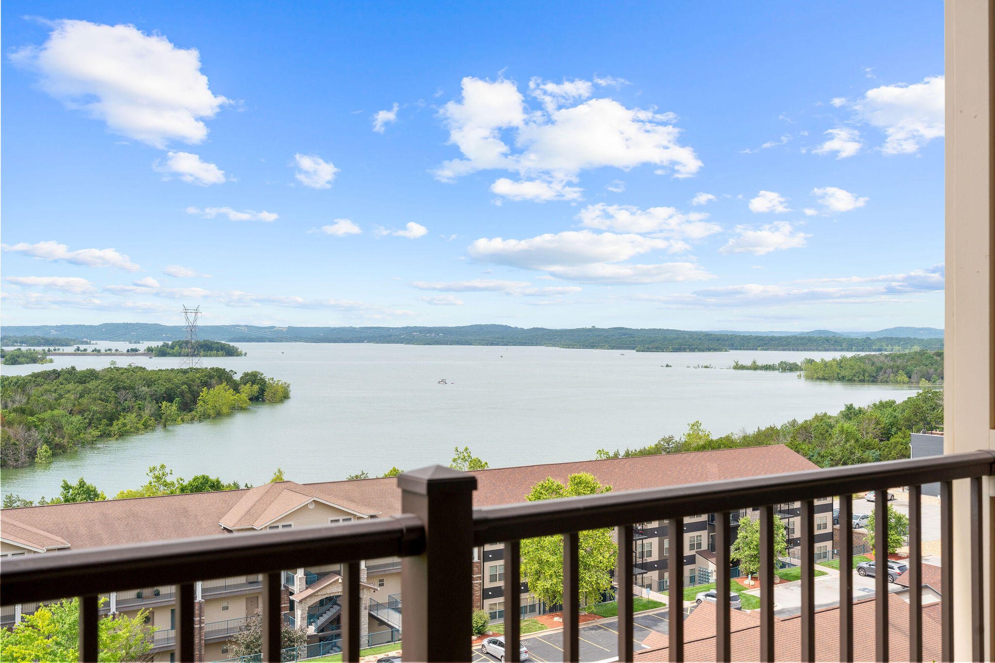 200 Majestic Drive Property Photo 2