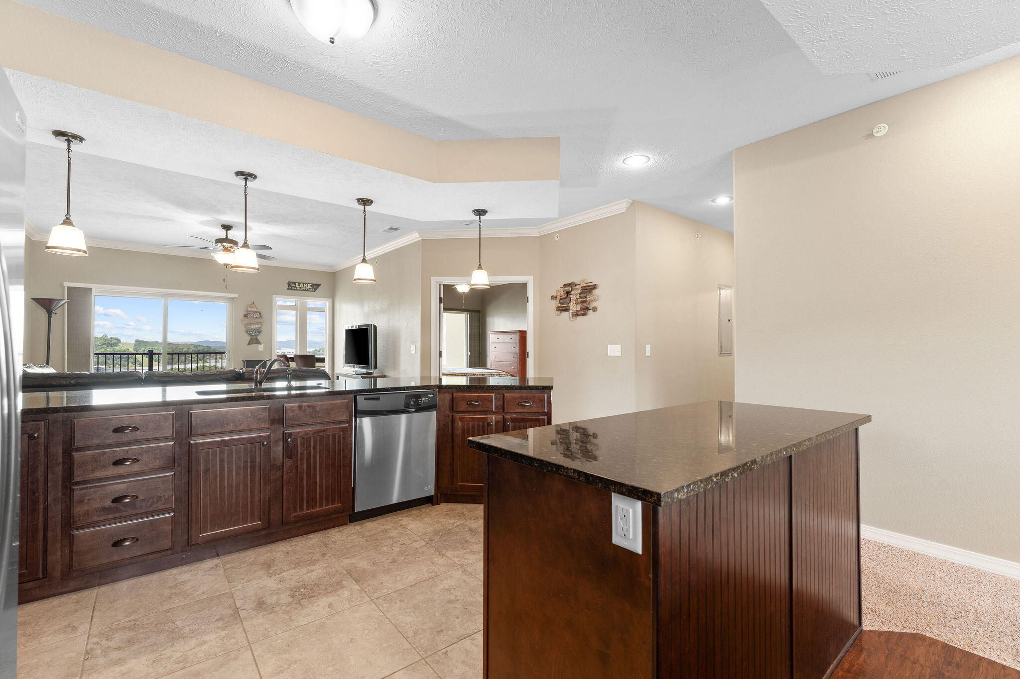 200 Majestic Drive Property Photo 4