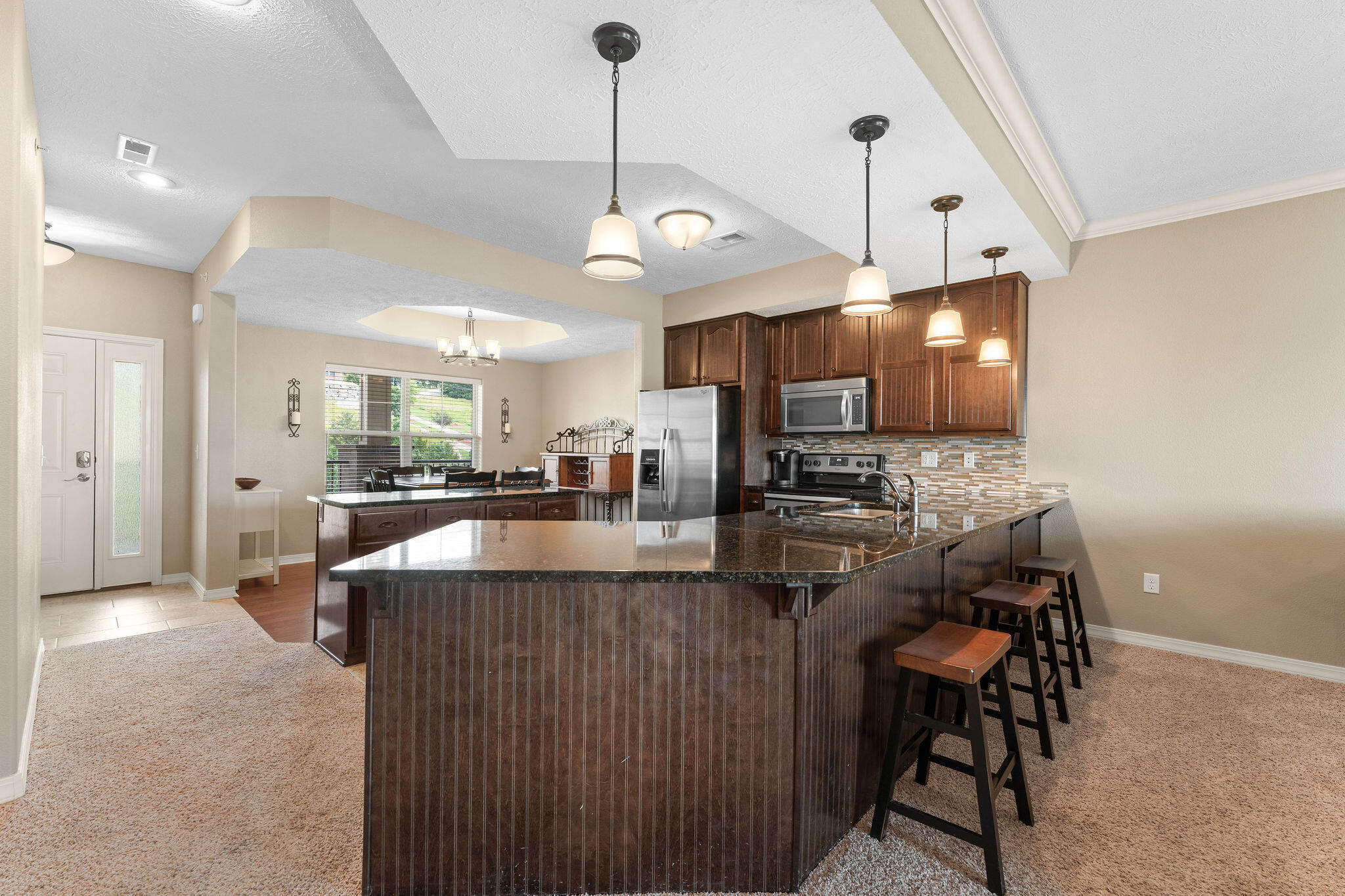 200 Majestic Drive Property Photo 6