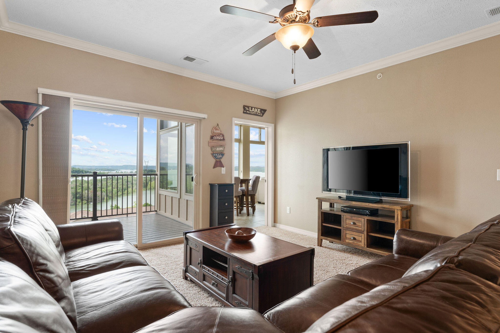 200 Majestic Drive Property Photo 9