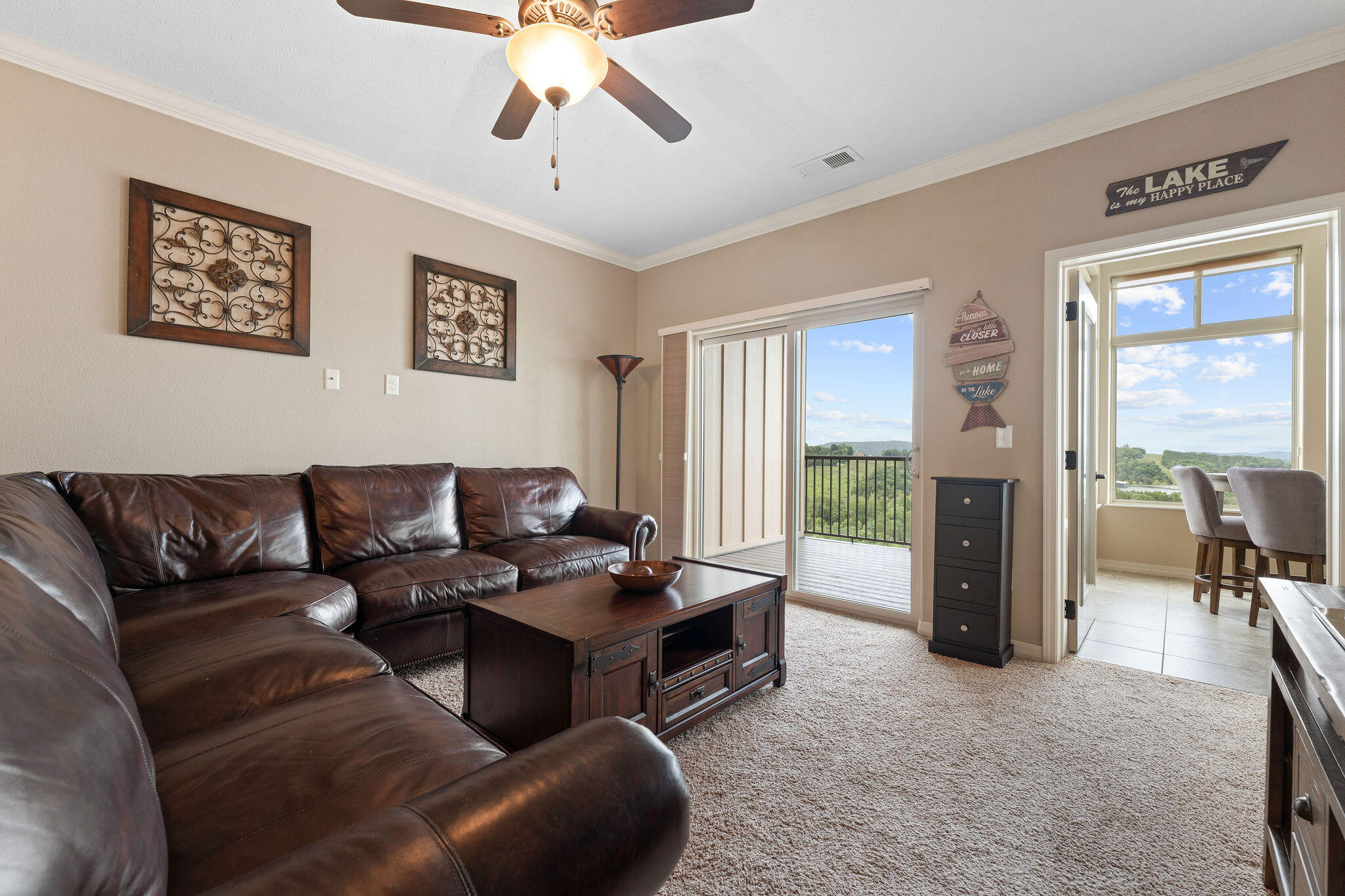 200 Majestic Drive Property Photo 10