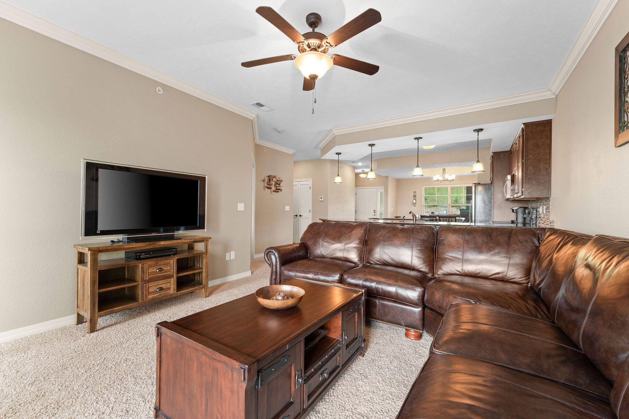 200 Majestic Drive Property Photo 11