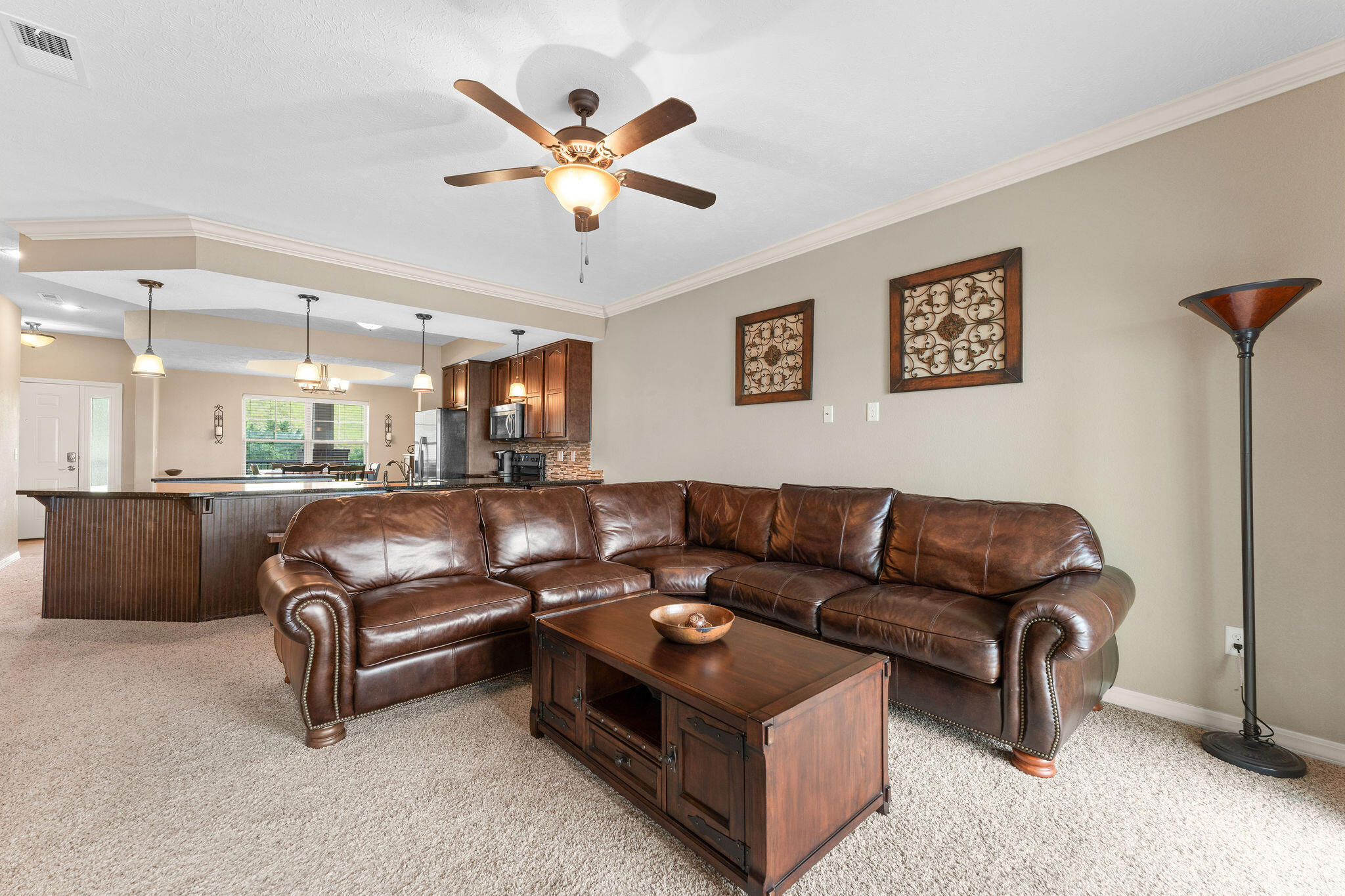 200 Majestic Drive Property Photo 12
