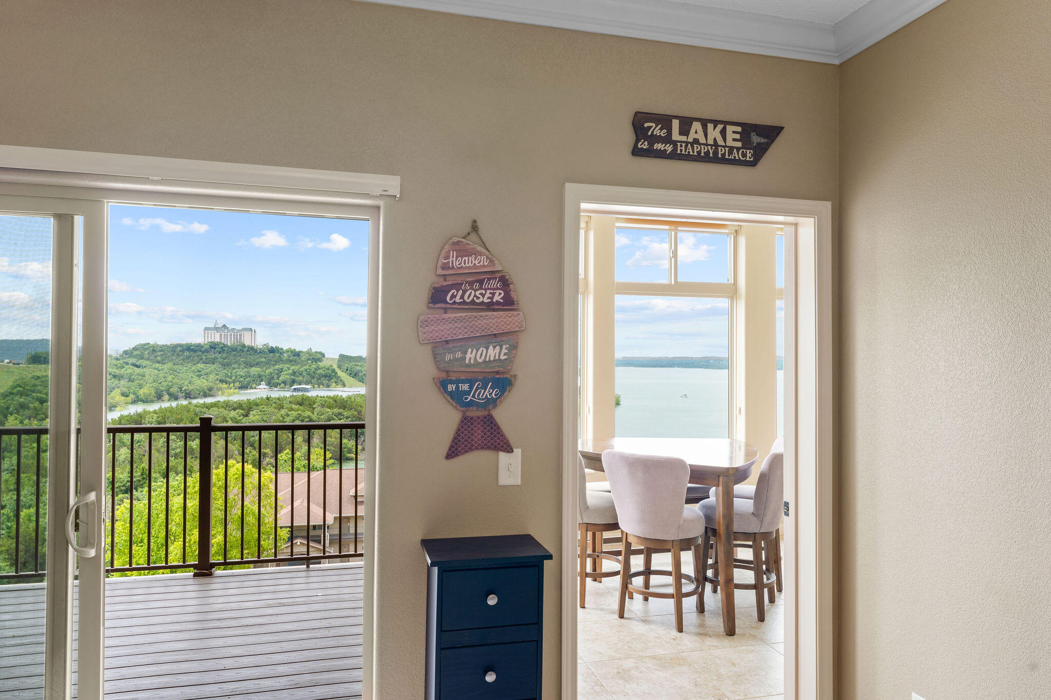 200 Majestic Drive Property Photo 15