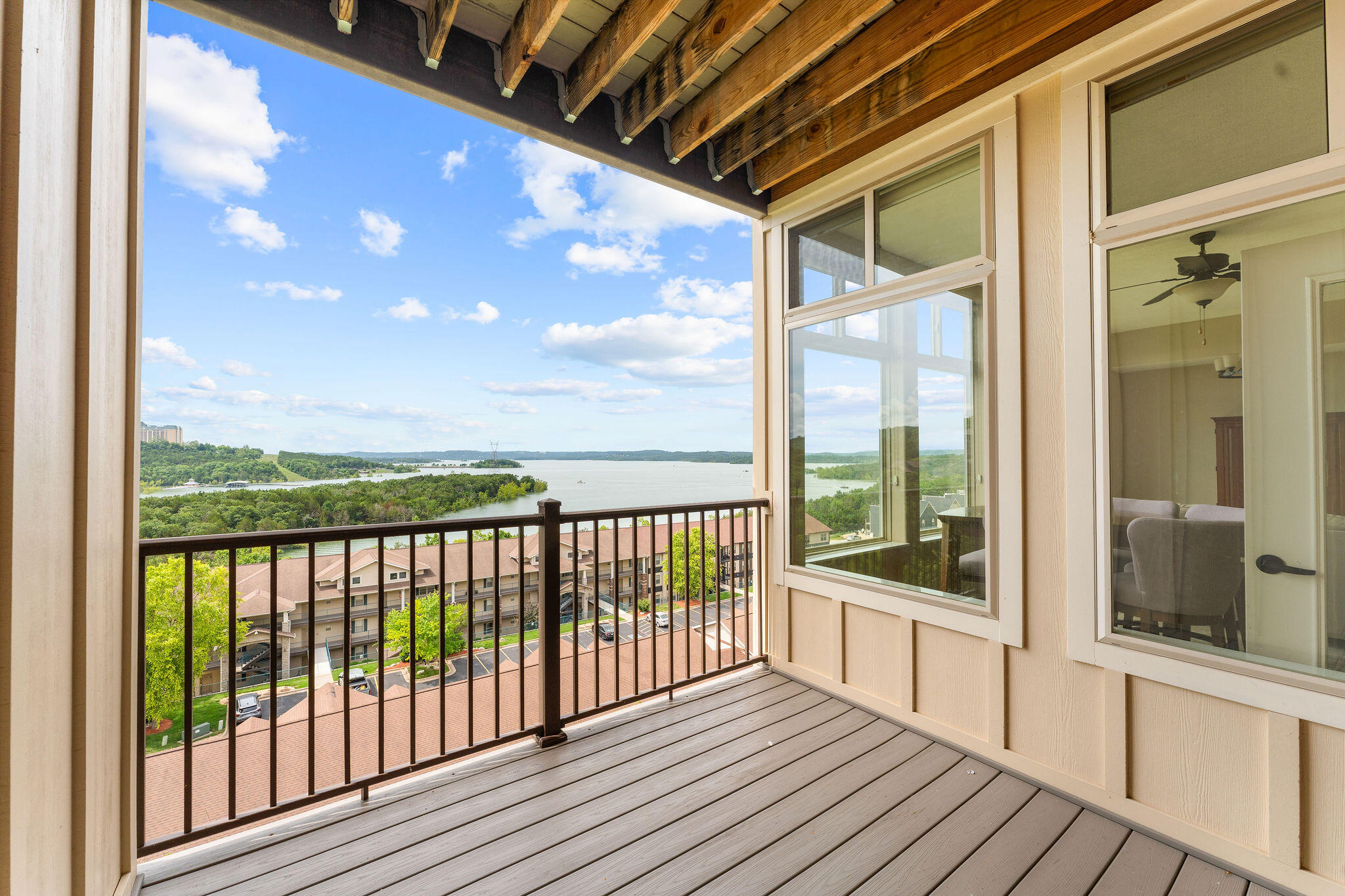 200 Majestic Drive Property Photo 16