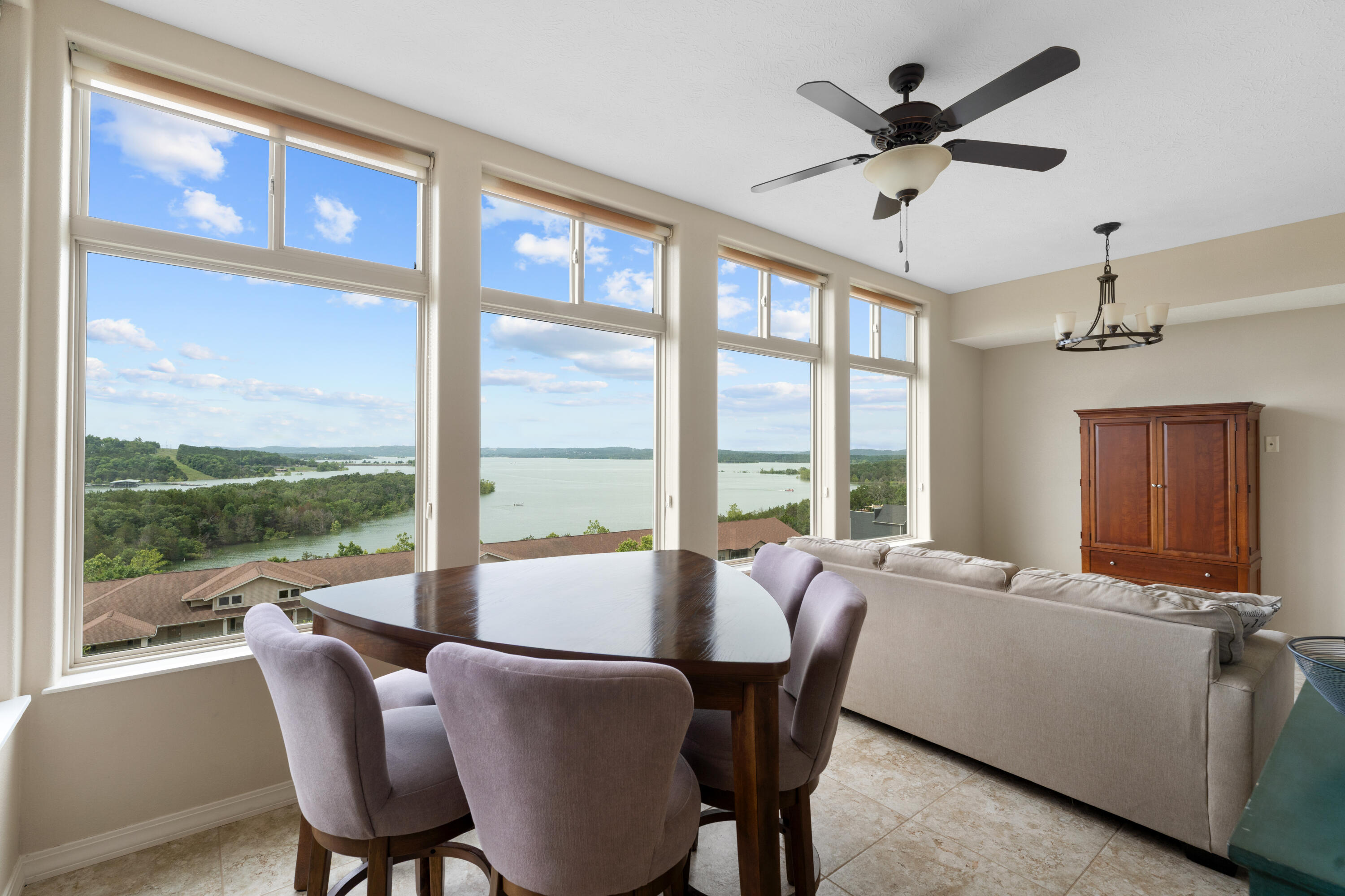 200 Majestic Drive Property Photo 17