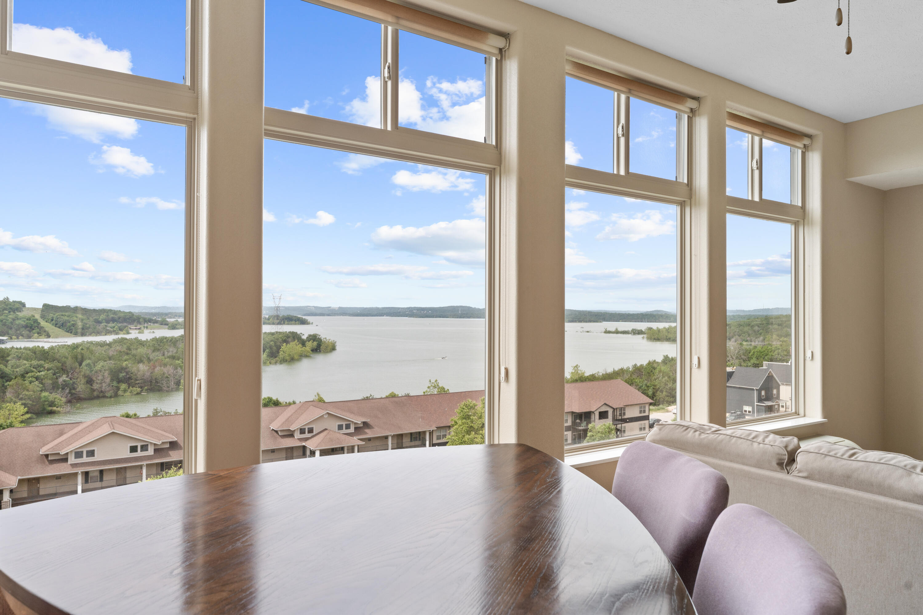 200 Majestic Drive Property Photo 18