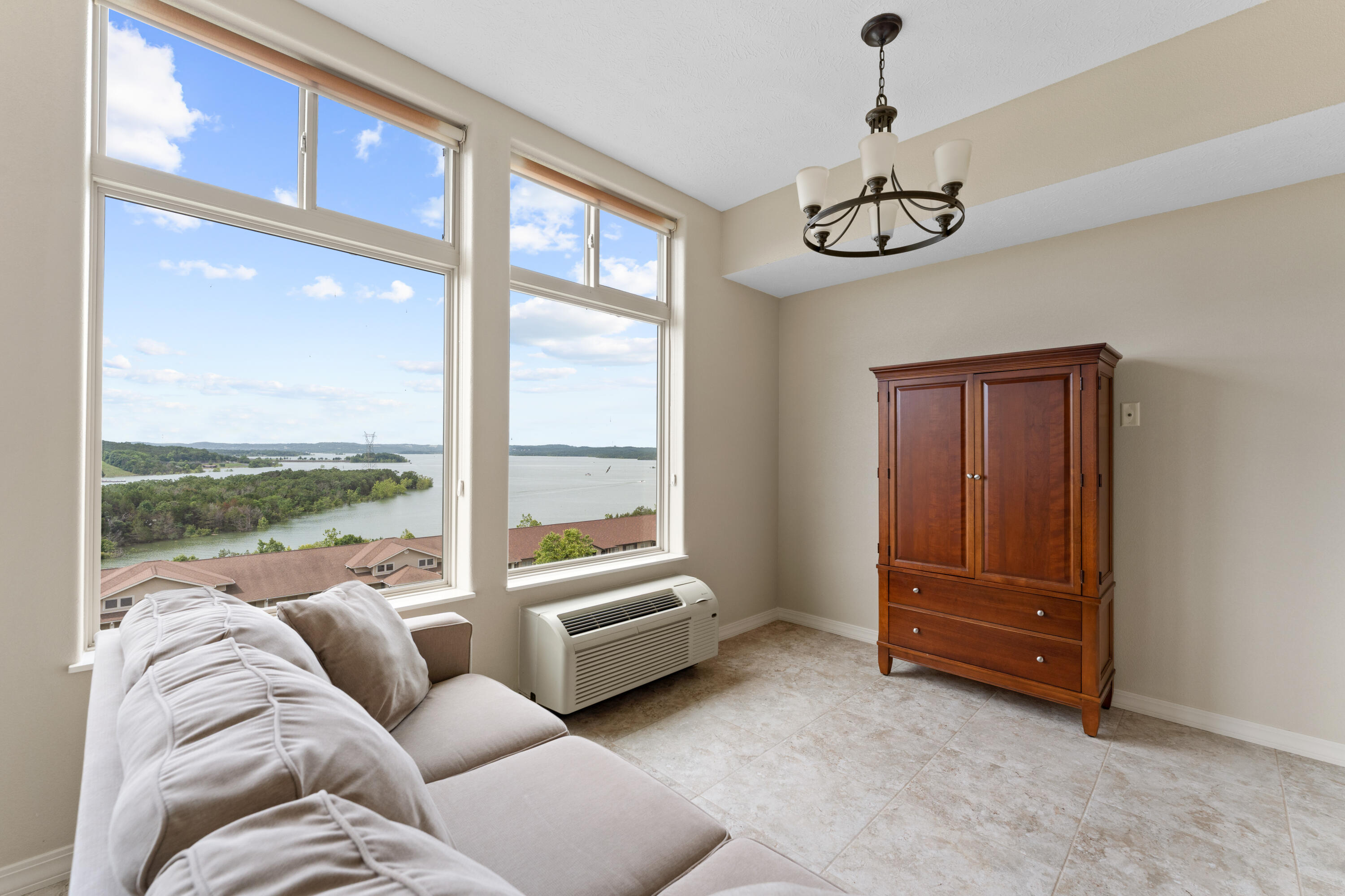200 Majestic Drive Property Photo 19