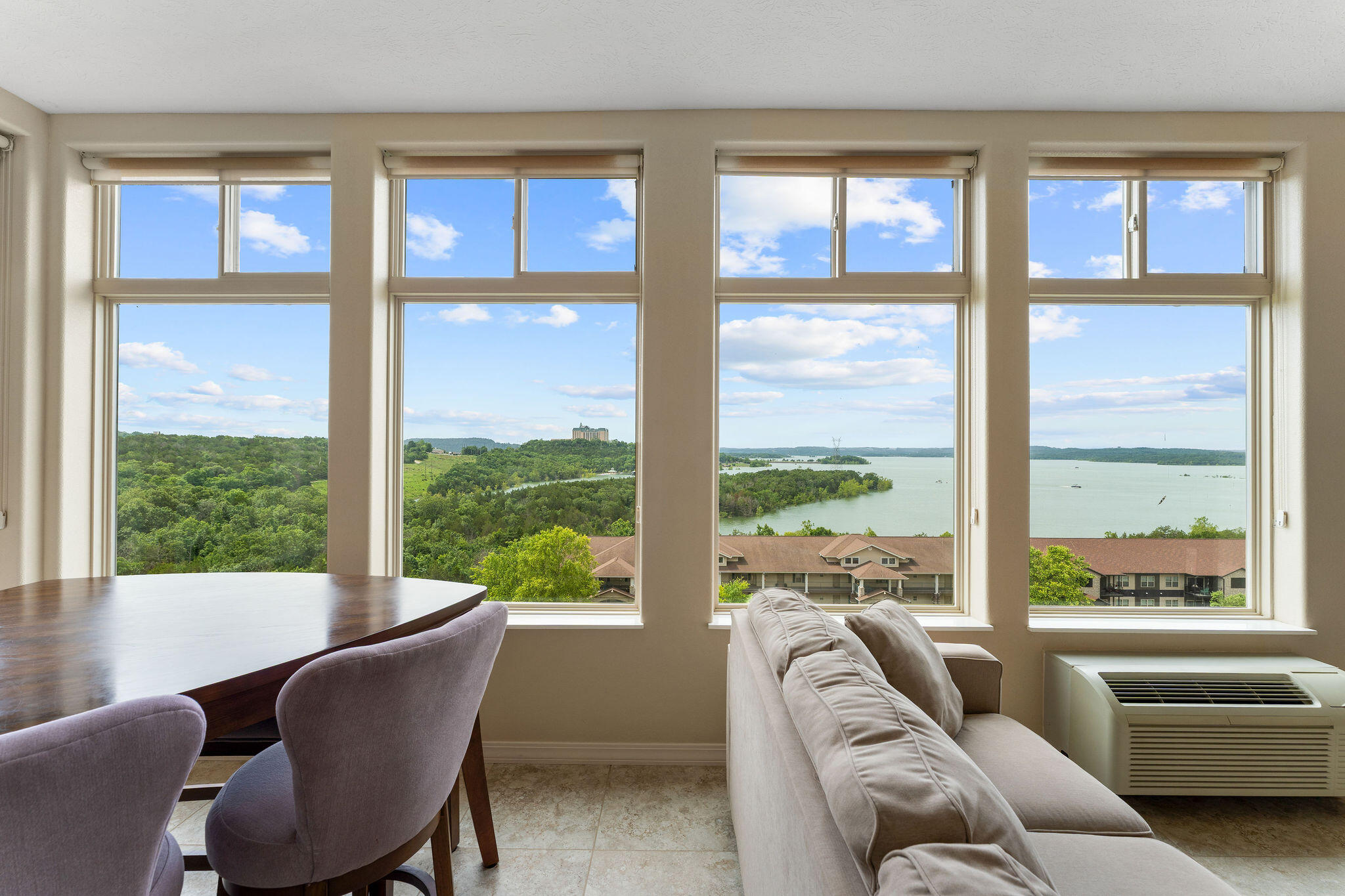 200 Majestic Drive Property Photo 20