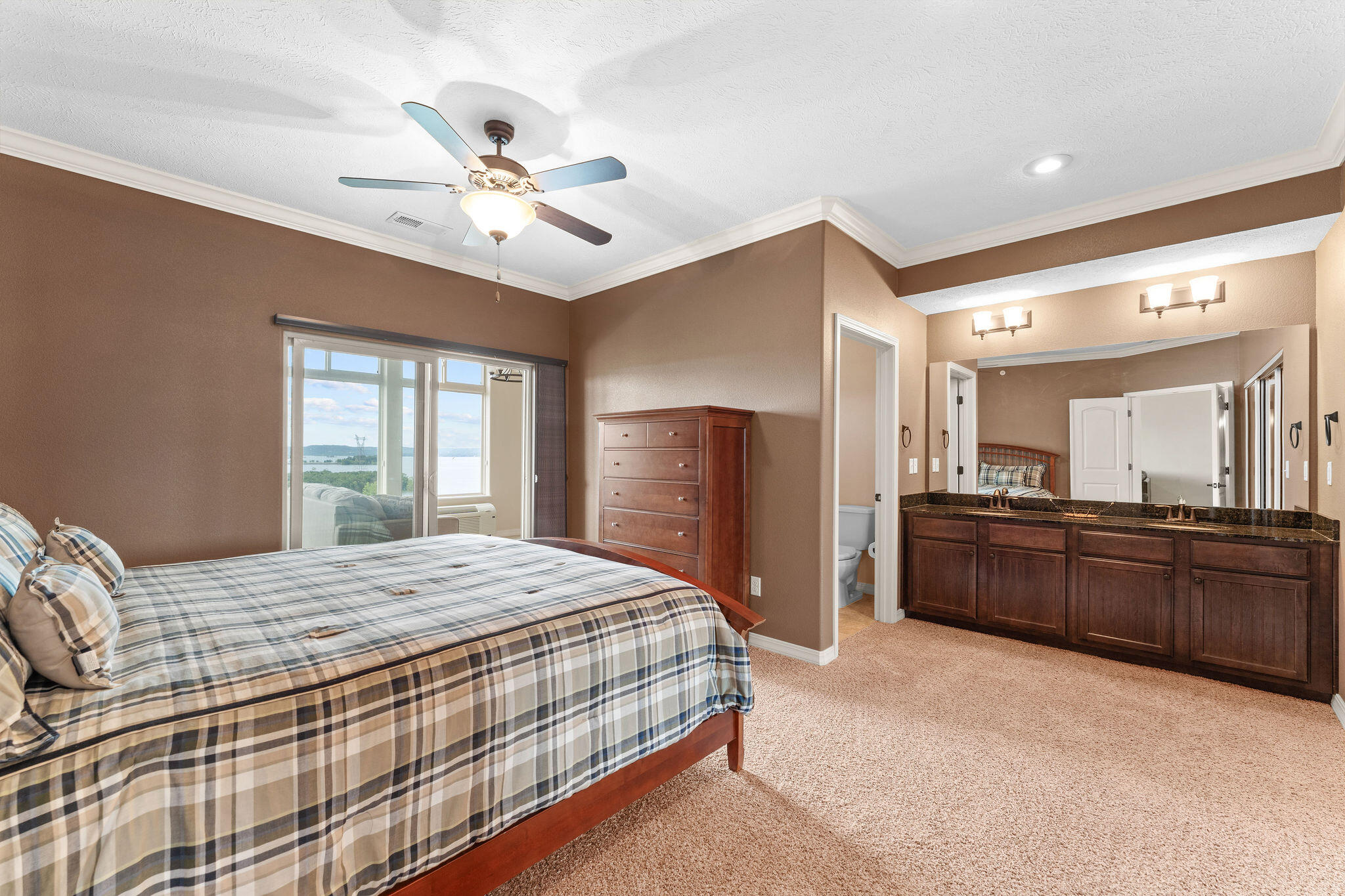 200 Majestic Drive Property Photo 21