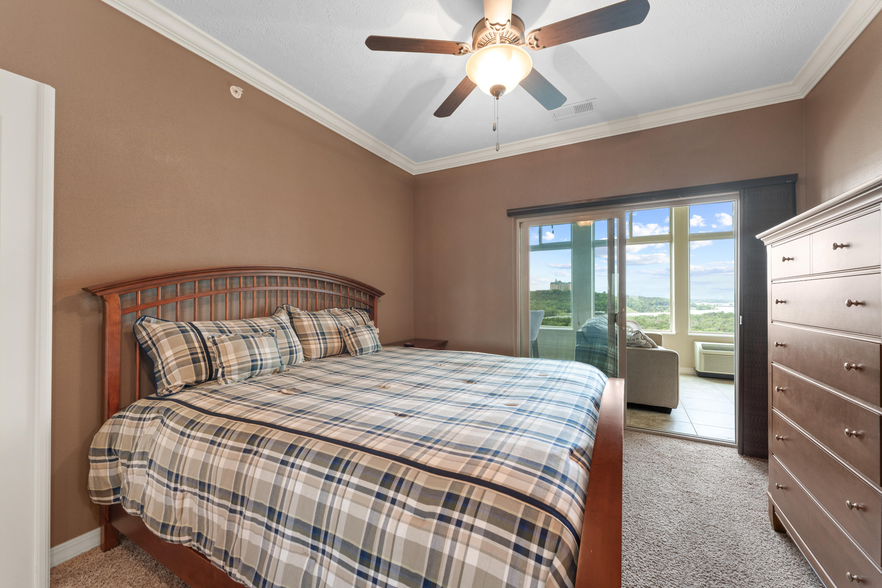 200 Majestic Drive Property Photo 22
