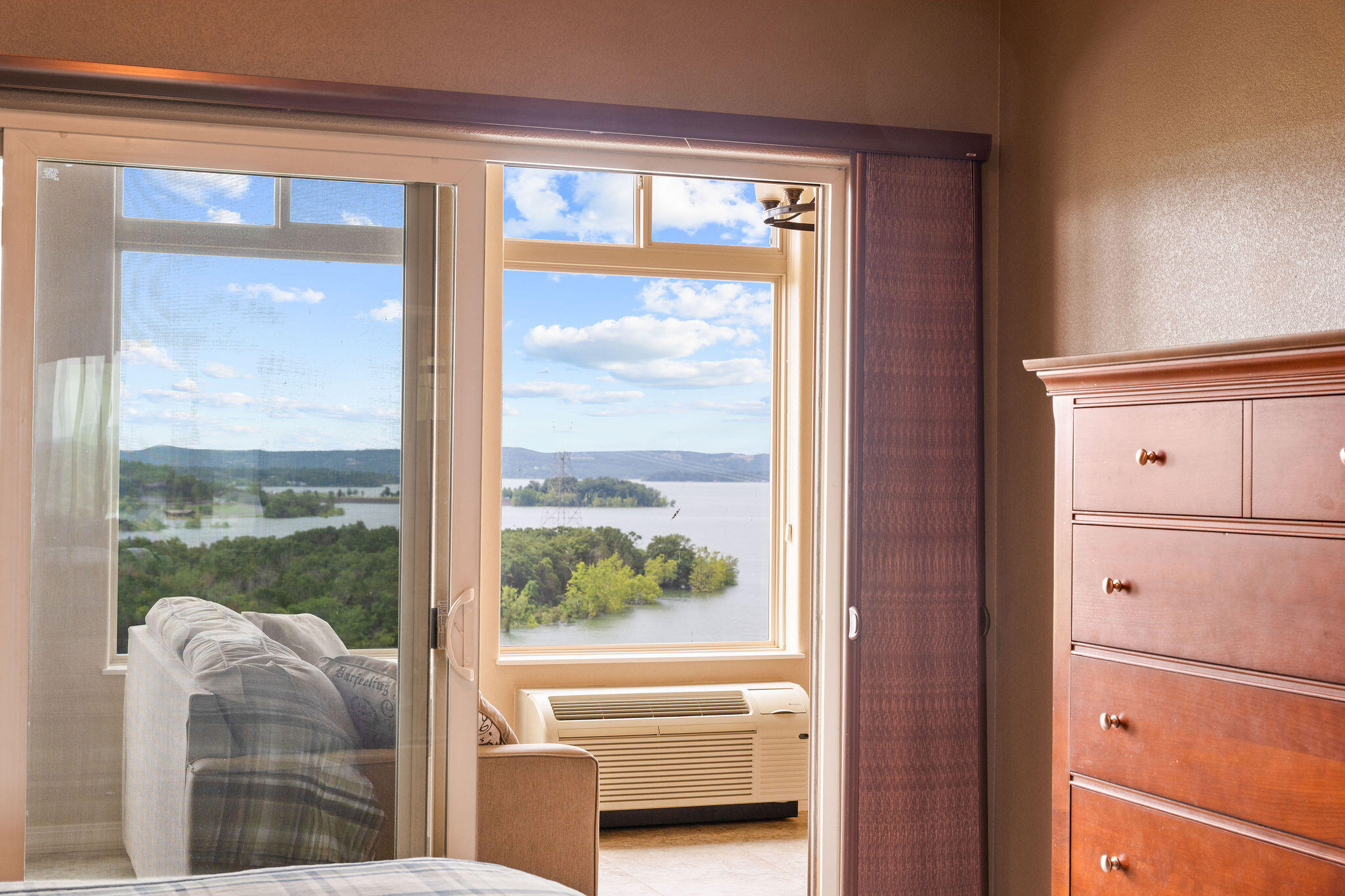 200 Majestic Drive Property Photo 23
