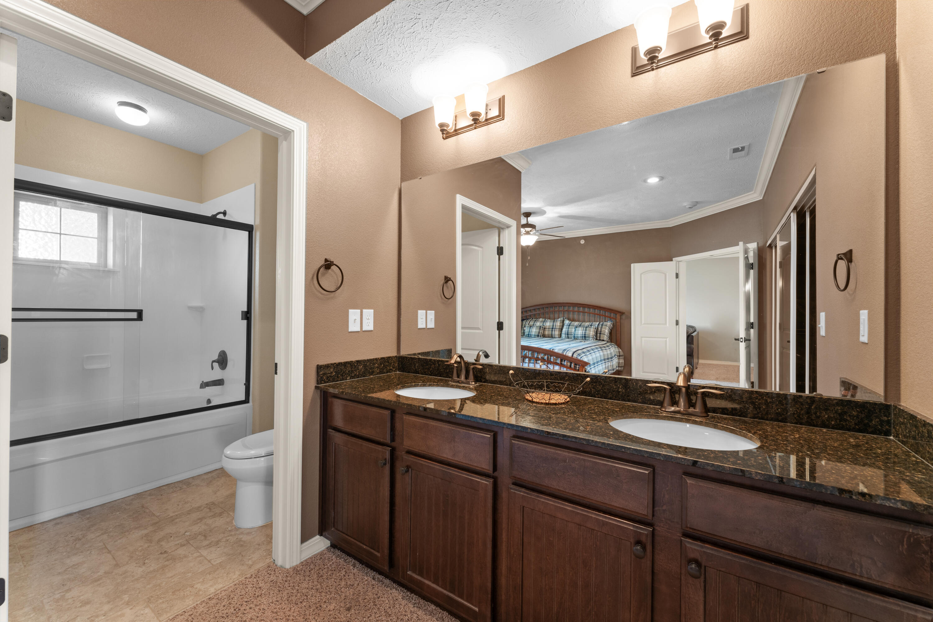 200 Majestic Drive Property Photo 24