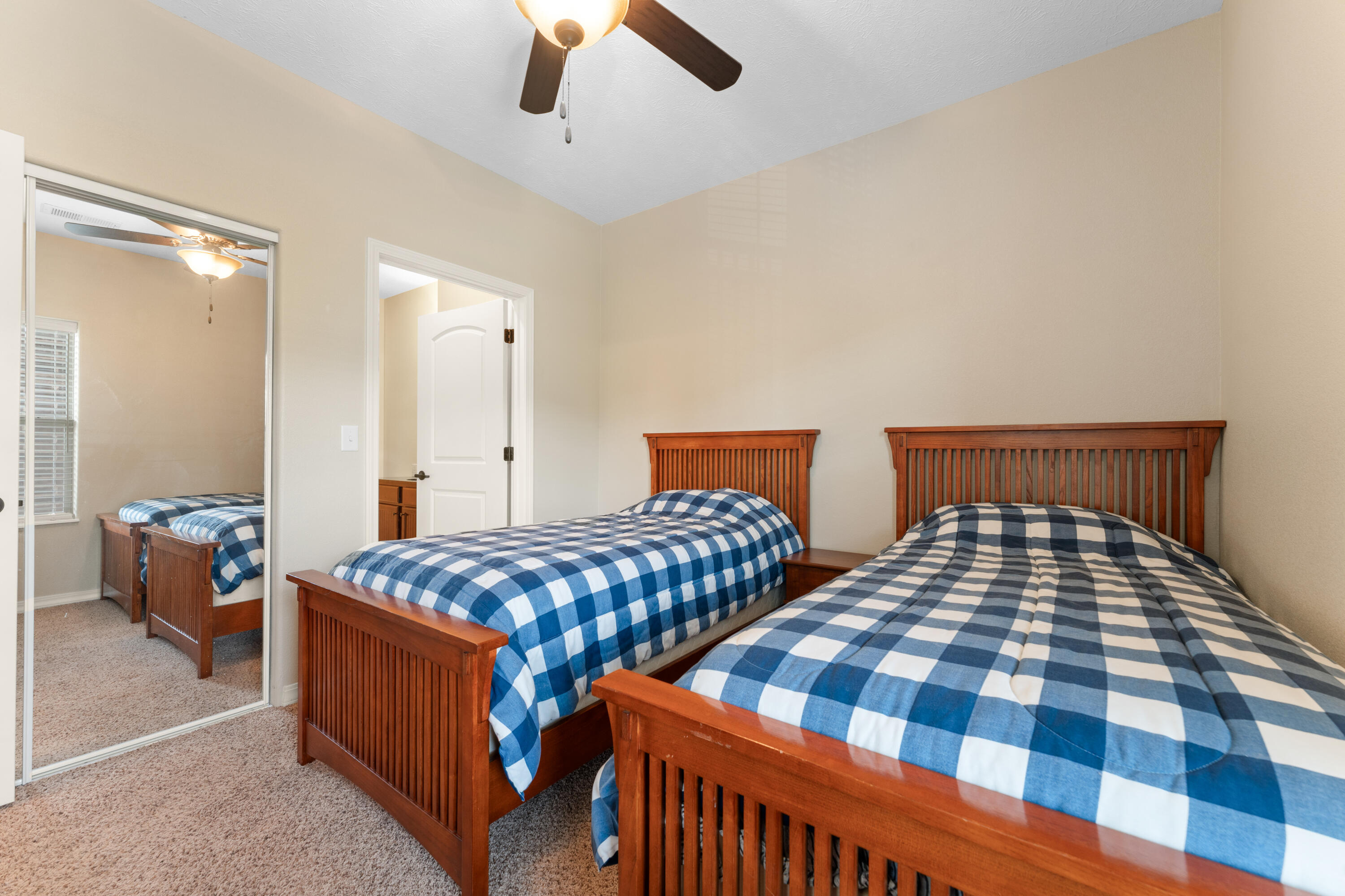 200 Majestic Drive Property Photo 25