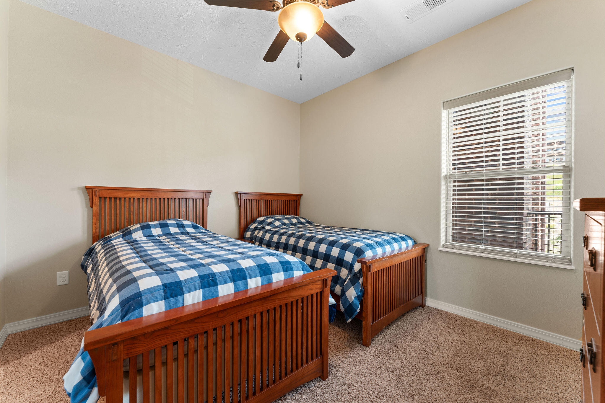 200 Majestic Drive Property Photo 26