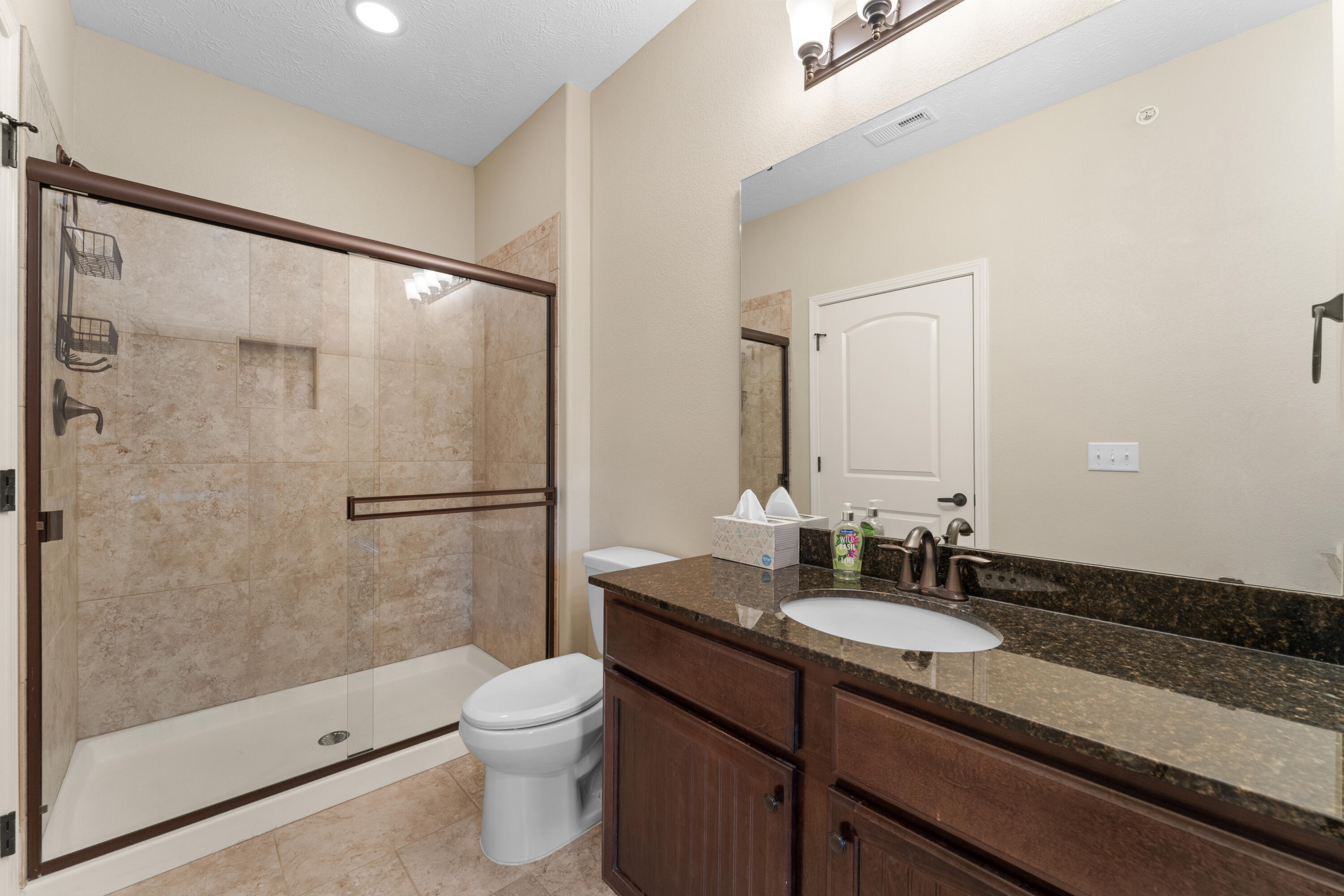 200 Majestic Drive Property Photo 27