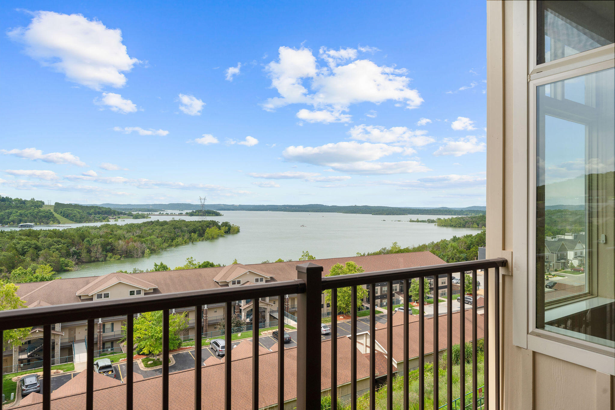 200 Majestic Drive Property Photo 29