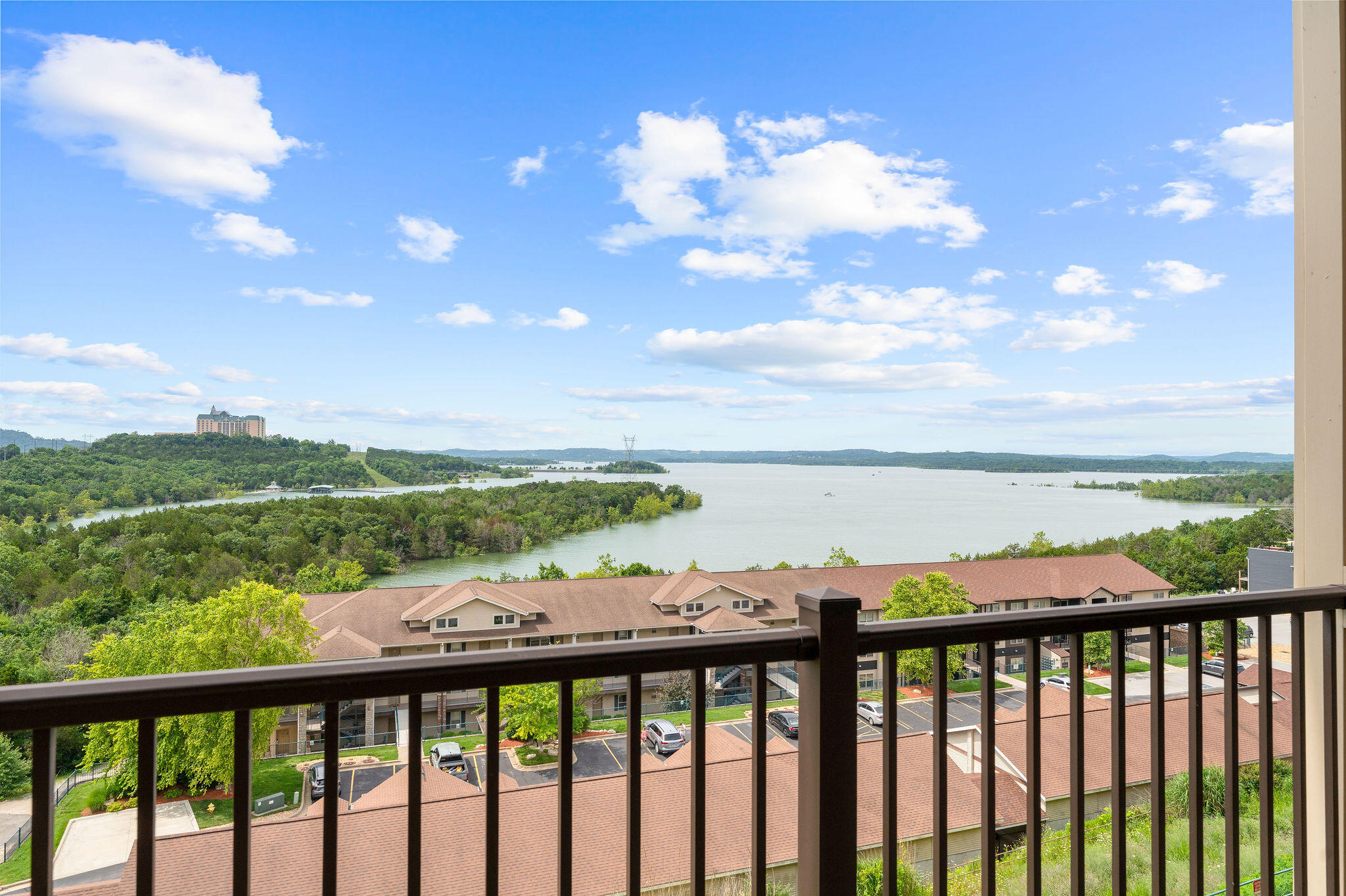 200 Majestic Drive Property Photo 30