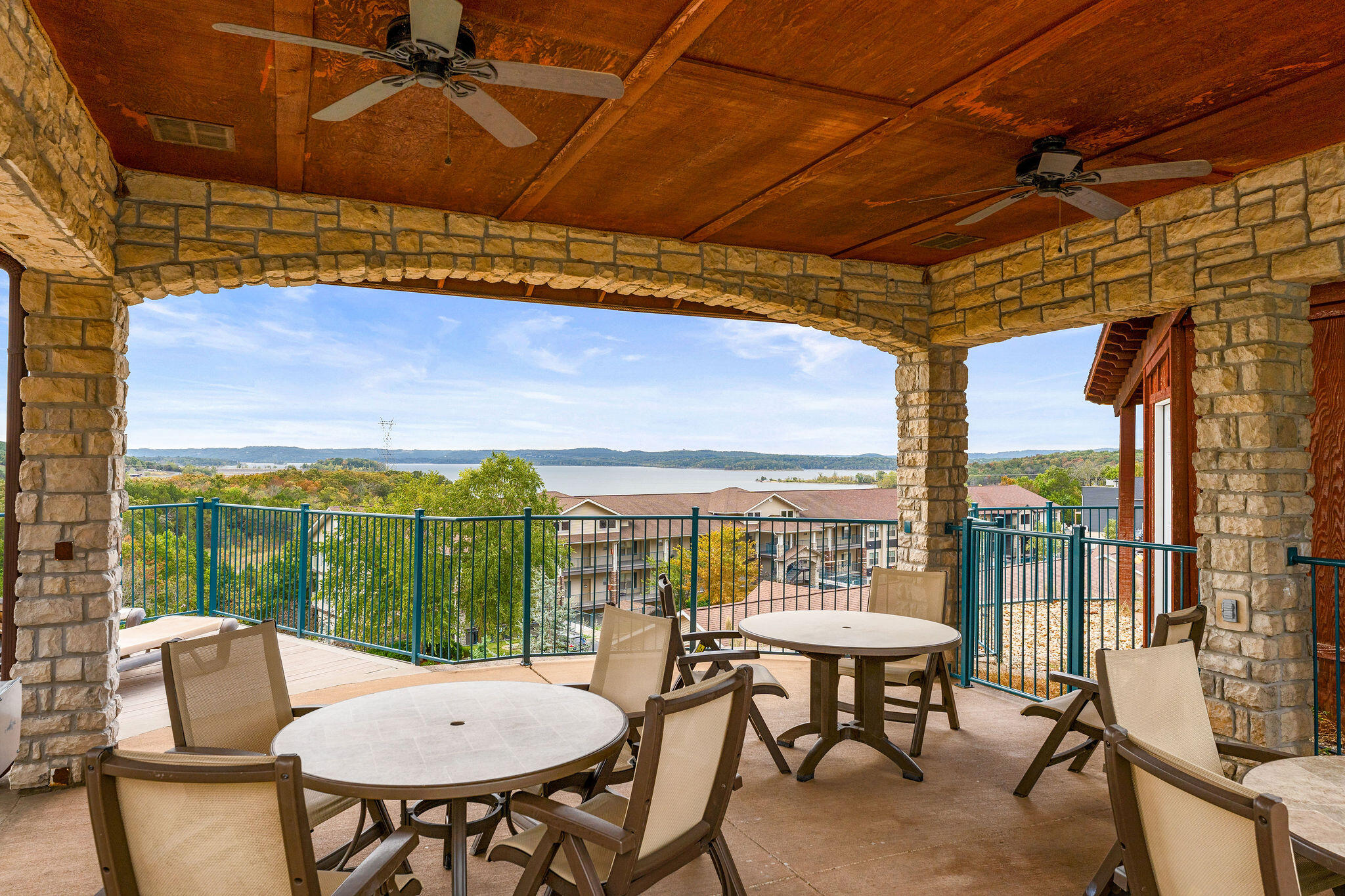 200 Majestic Drive Property Photo 32