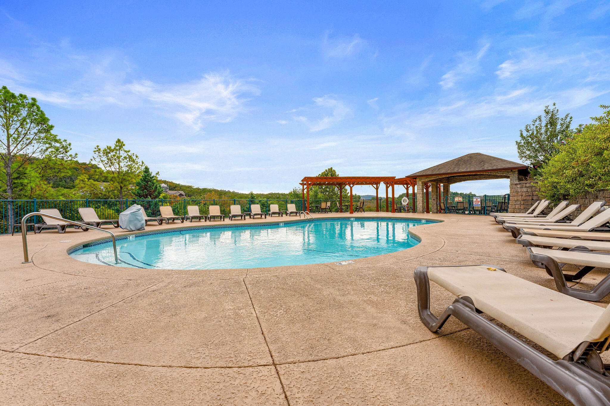 200 Majestic Drive Property Photo 33