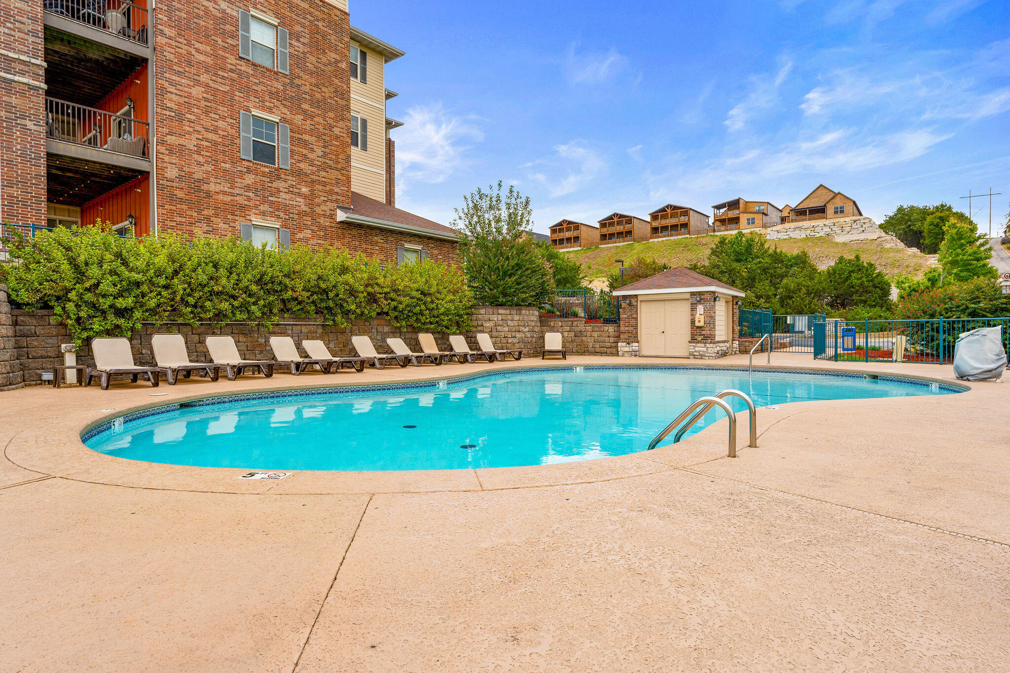 200 Majestic Drive Property Photo 36