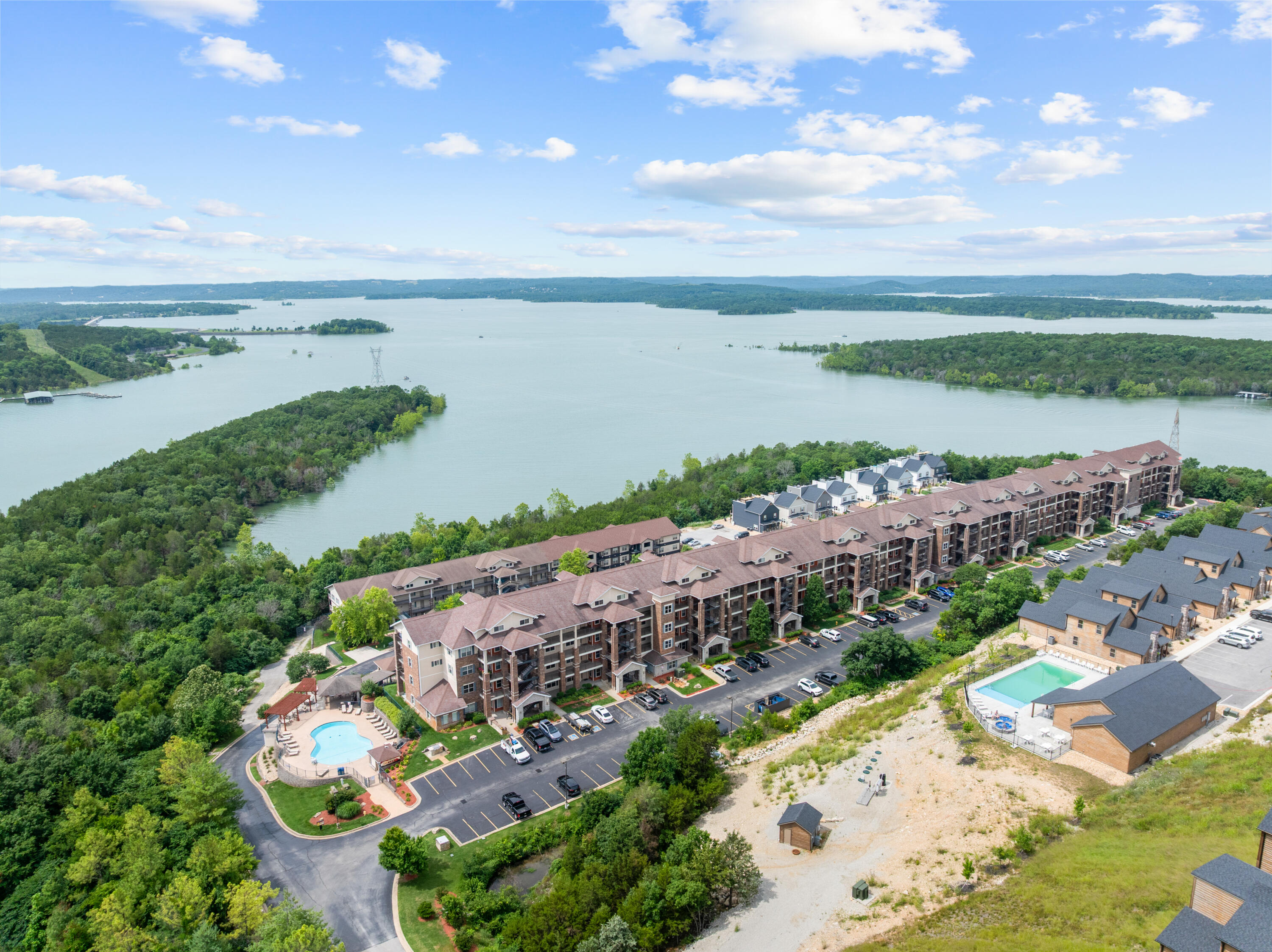 200 Majestic Drive Property Photo 40
