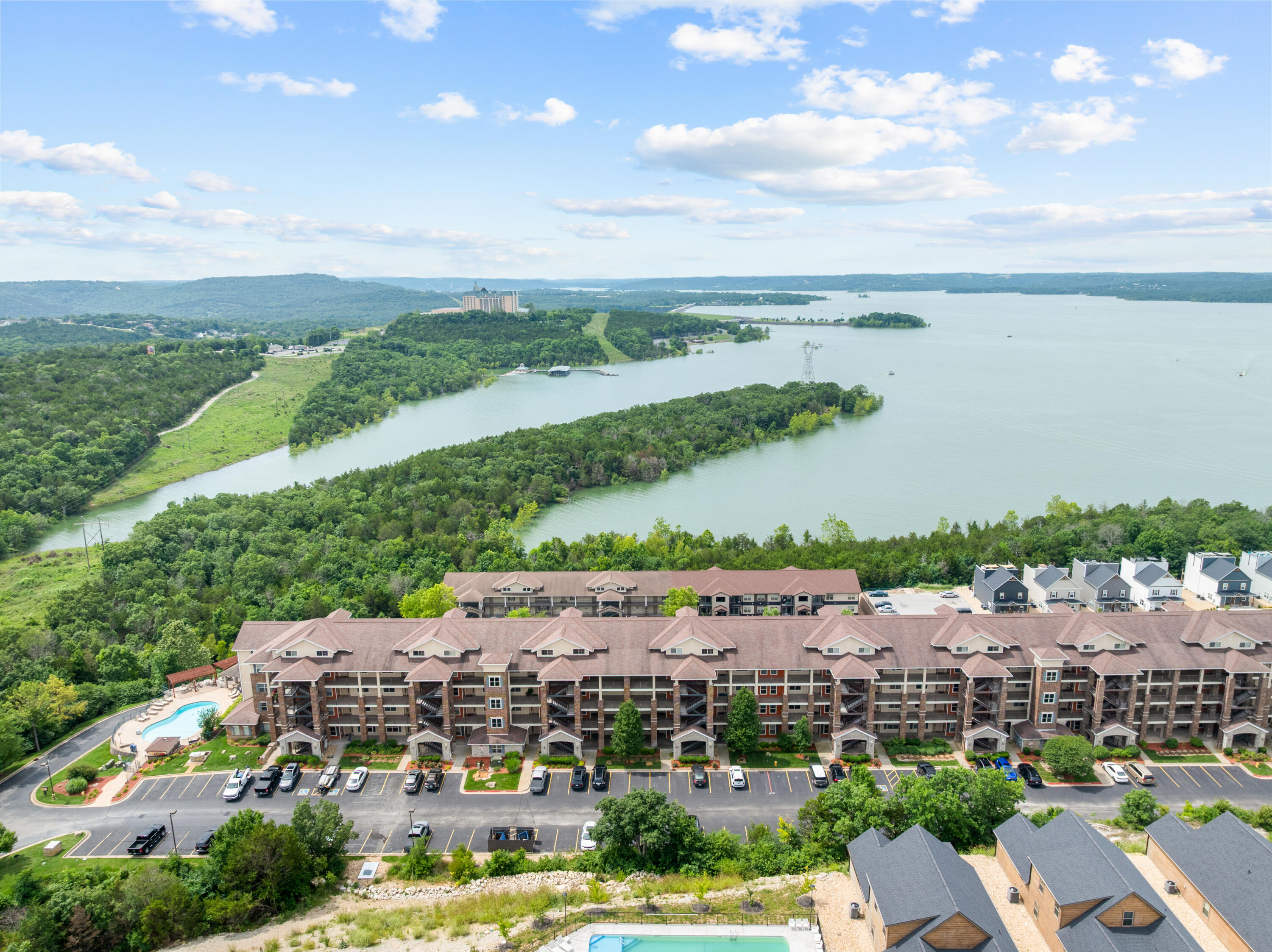 200 Majestic Drive Property Photo 41