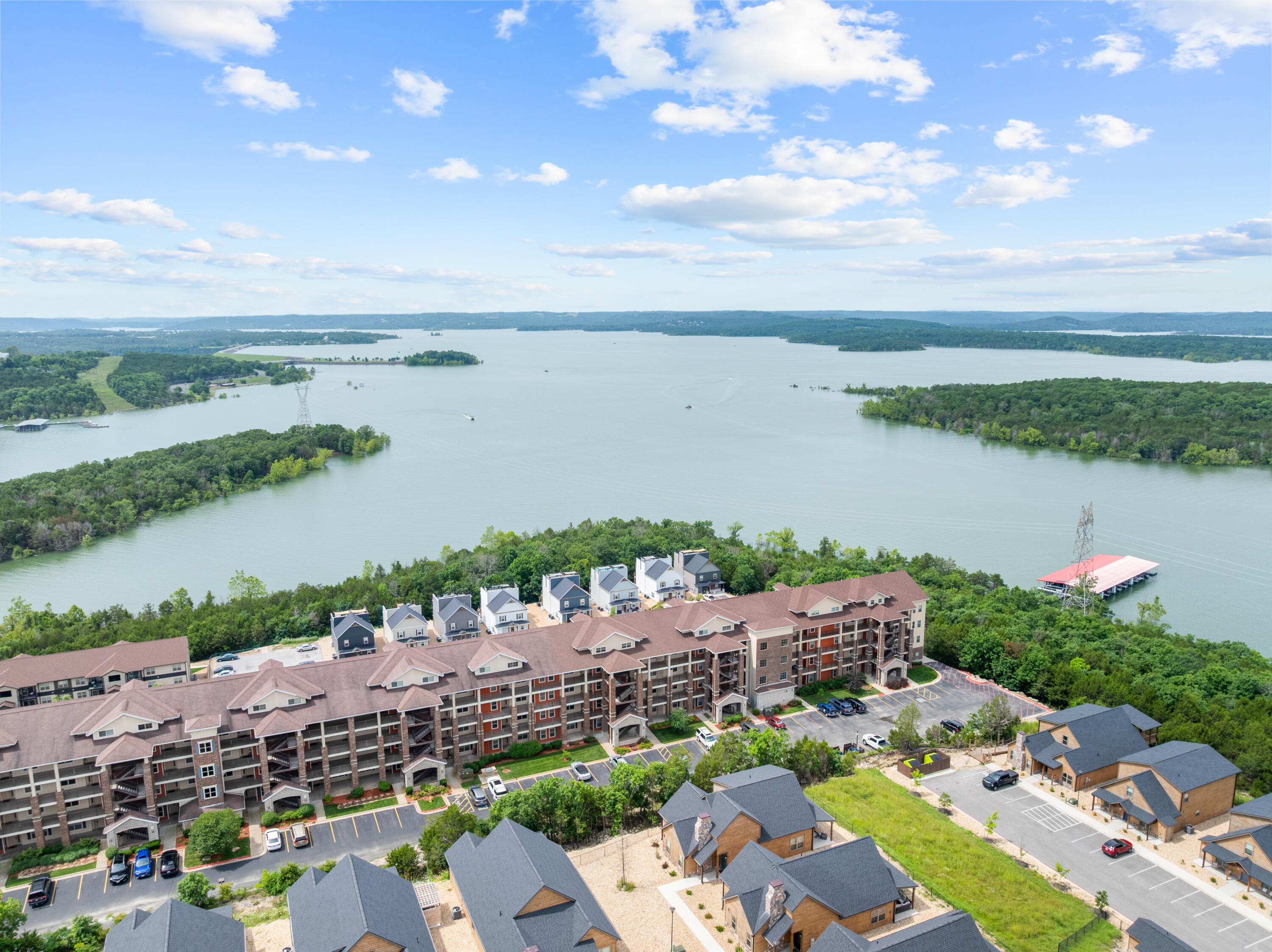 200 Majestic Drive Property Photo 42