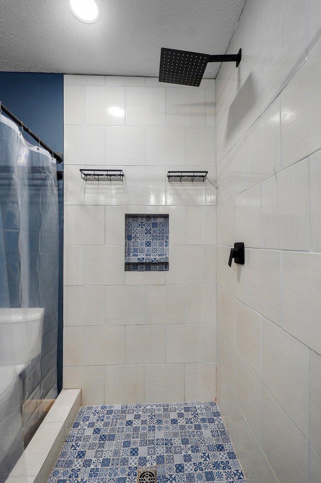 10357 North Farm Road 247 Property Photo 21