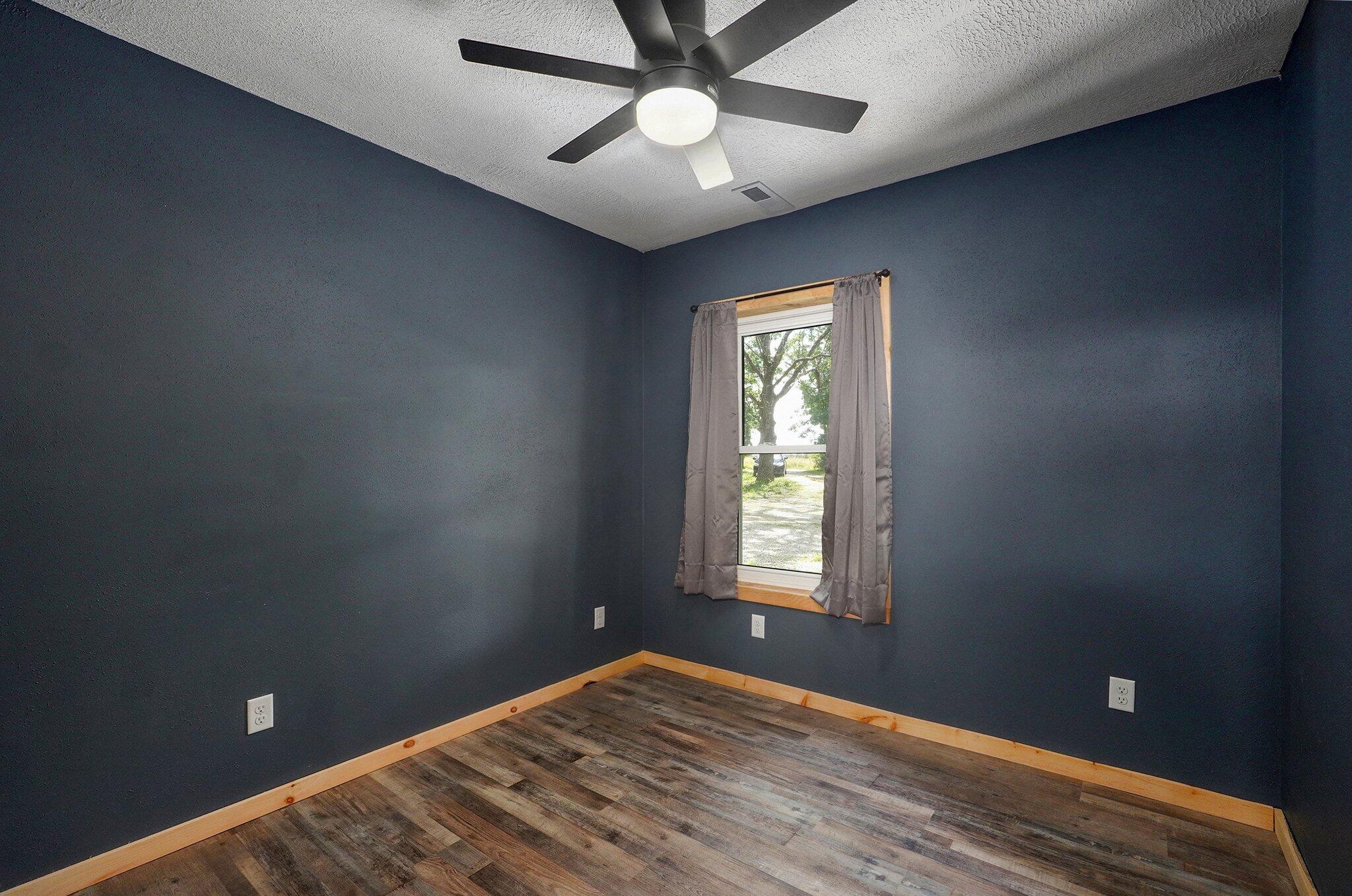 10357 North Farm Road 247 Property Photo 24