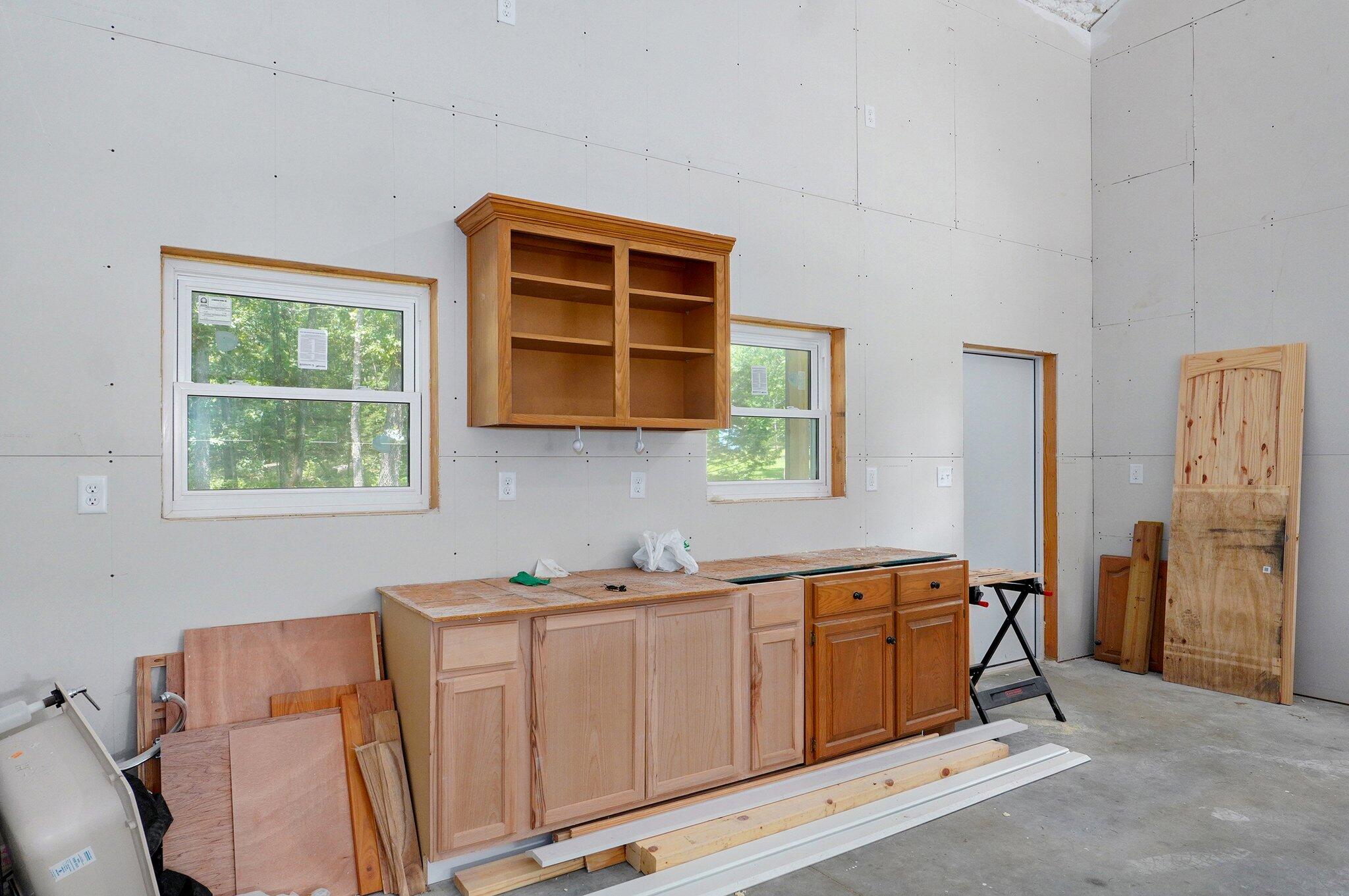 10357 North Farm Road 247 Property Photo 28