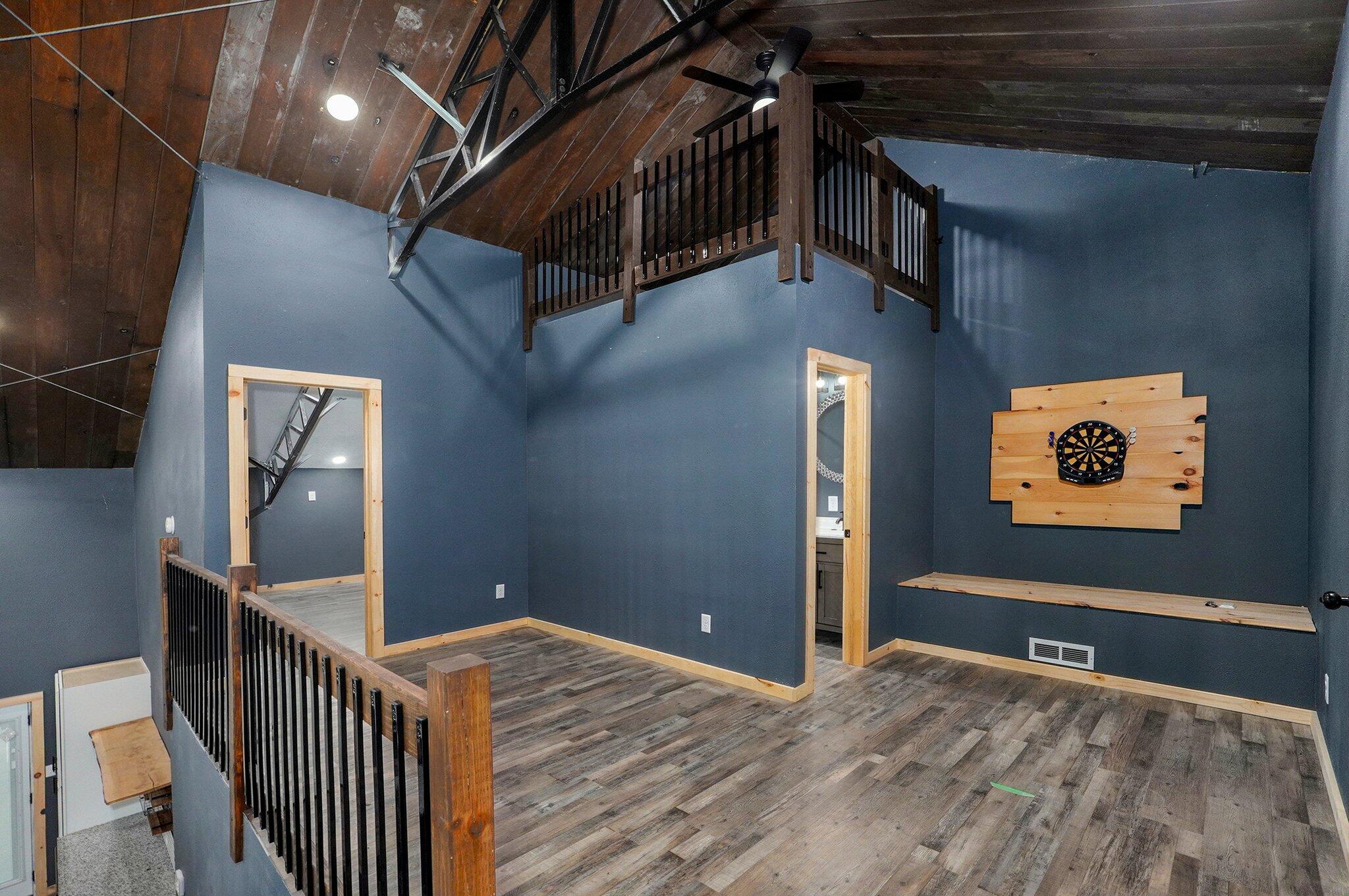 10357 North Farm Road 247 Property Photo 30