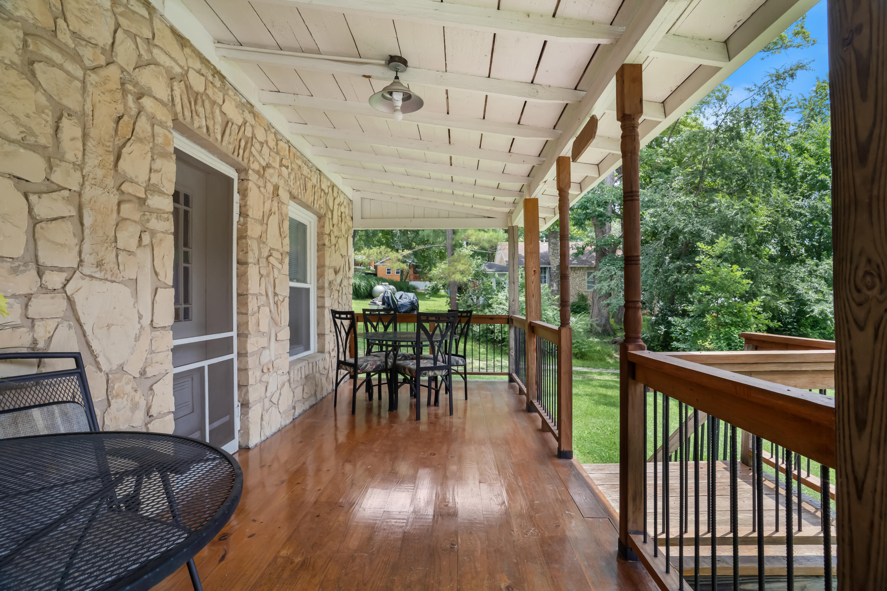 2523 State Hwy Y Property Photo 5