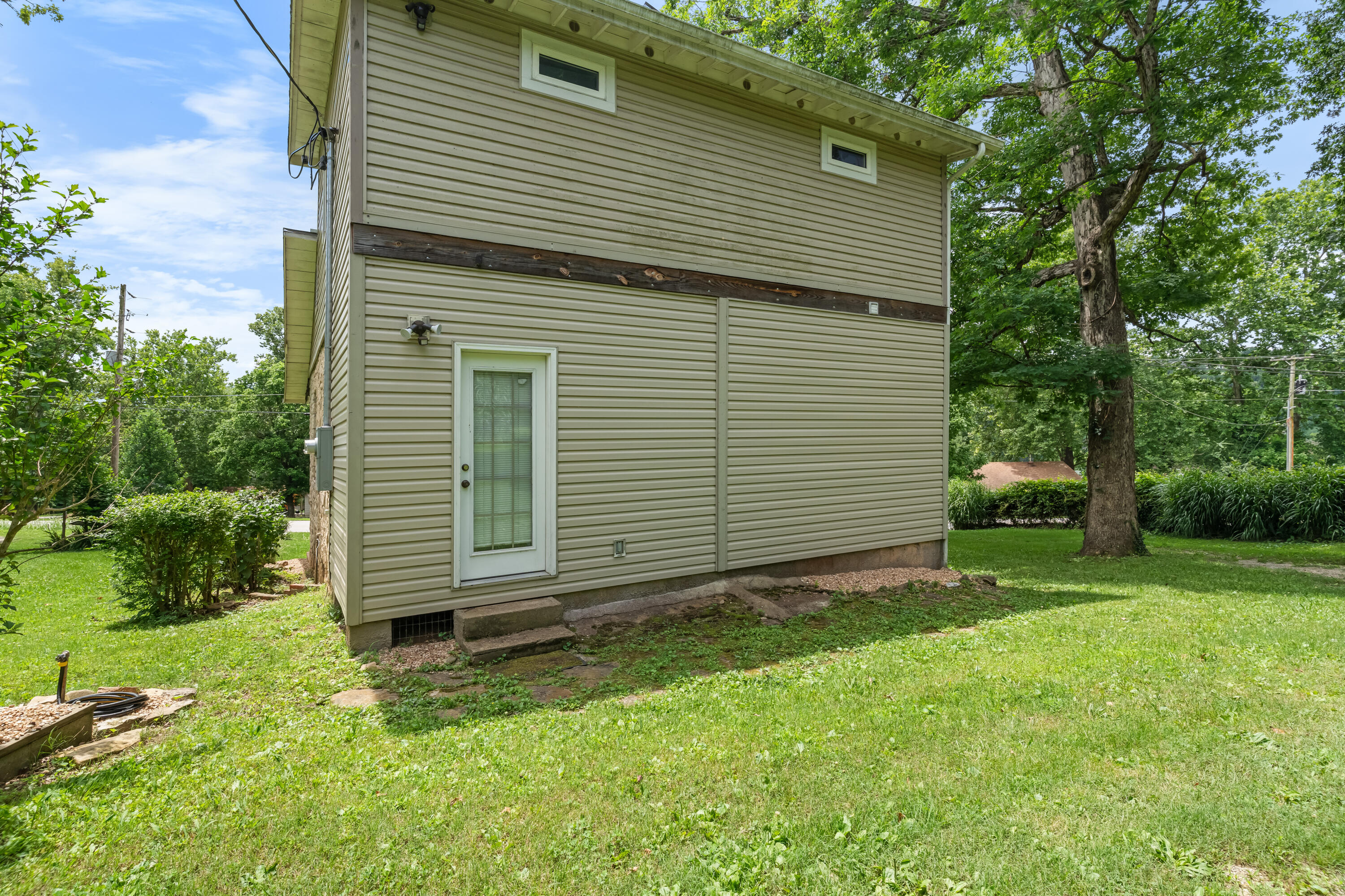 2523 State Hwy Y Property Photo 33
