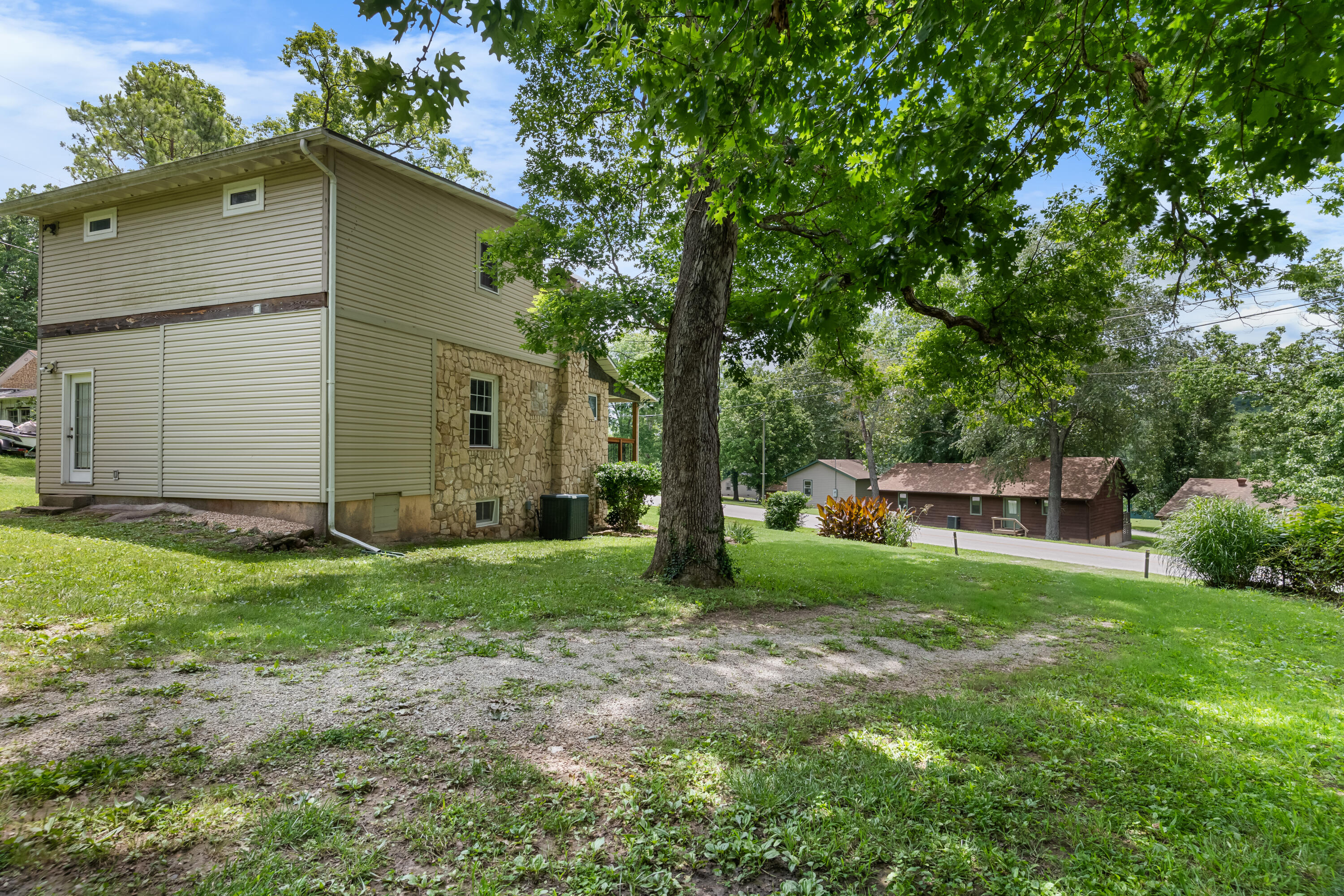 2523 State Hwy Y Property Photo 34