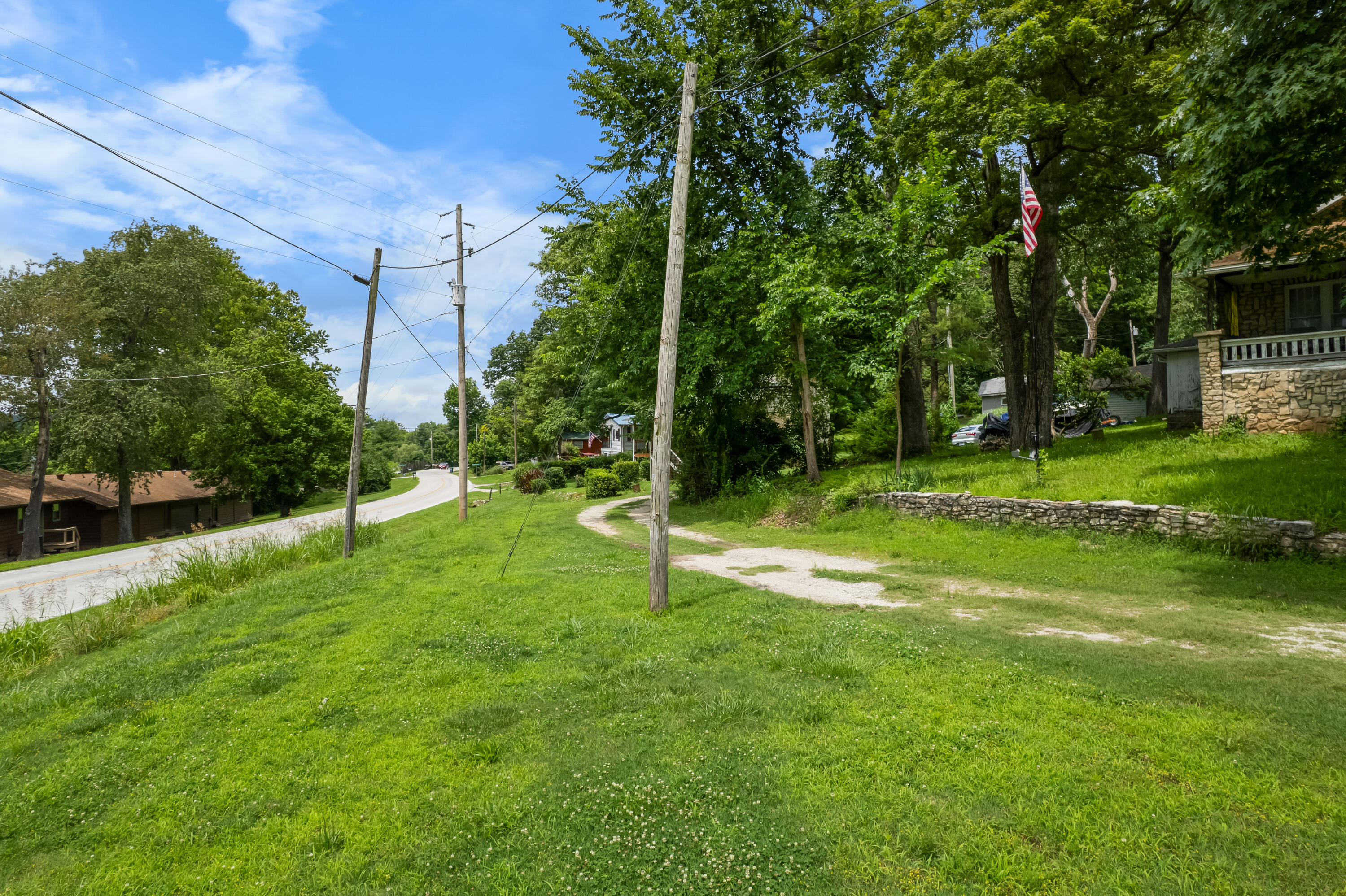2523 State Hwy Y Property Photo 35