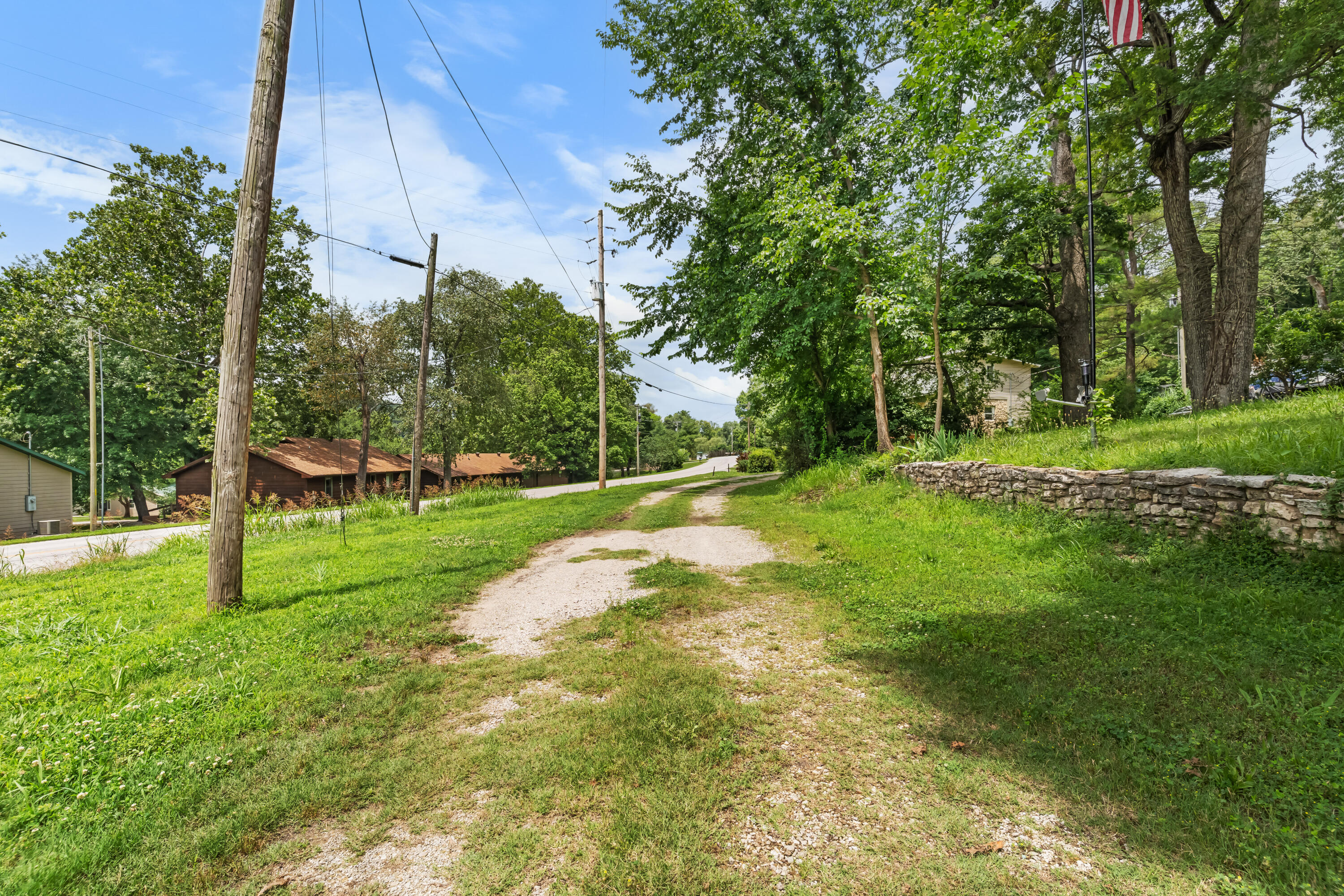2523 State Hwy Y Property Photo 37