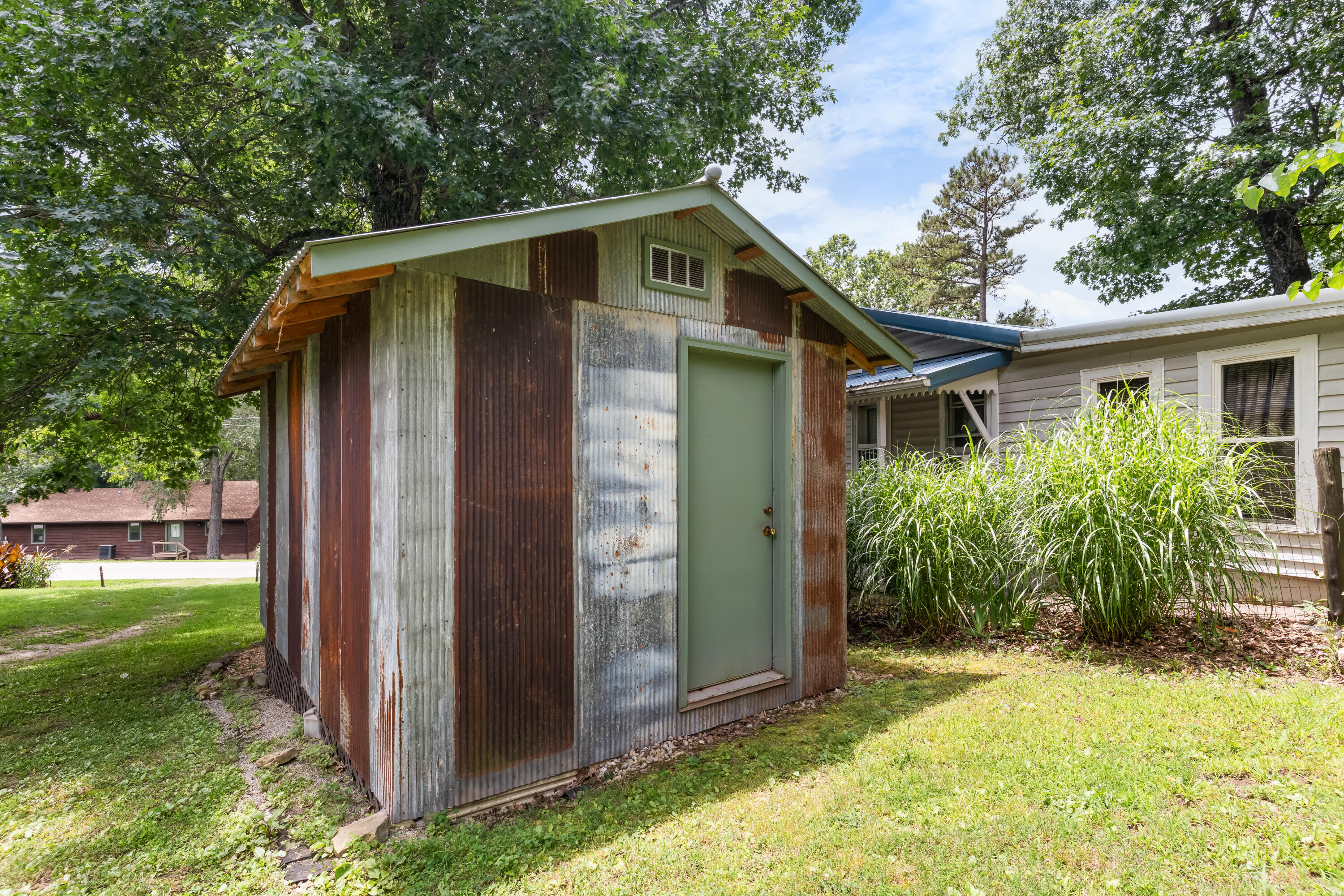 2523 State Hwy Y Property Photo 38