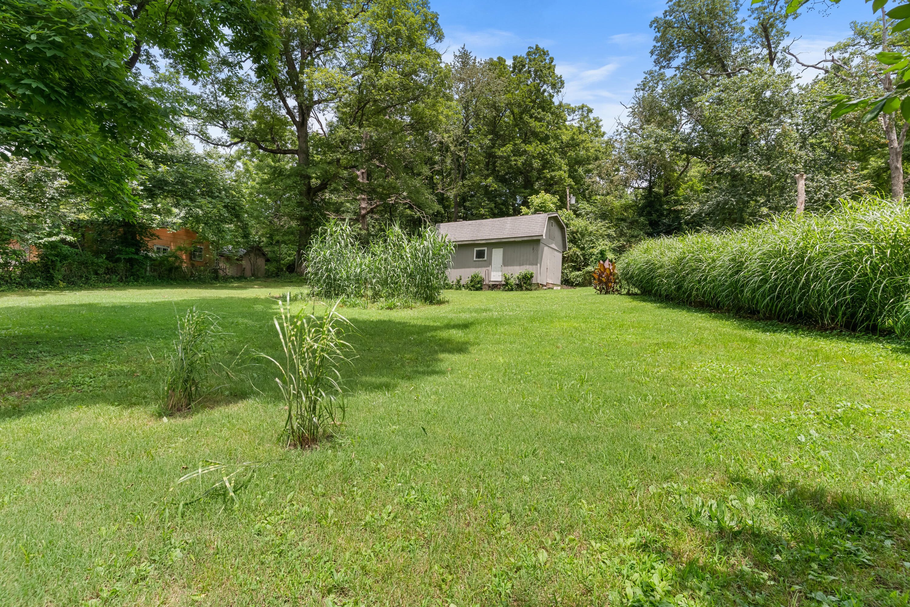 2523 State Hwy Y Property Photo 40