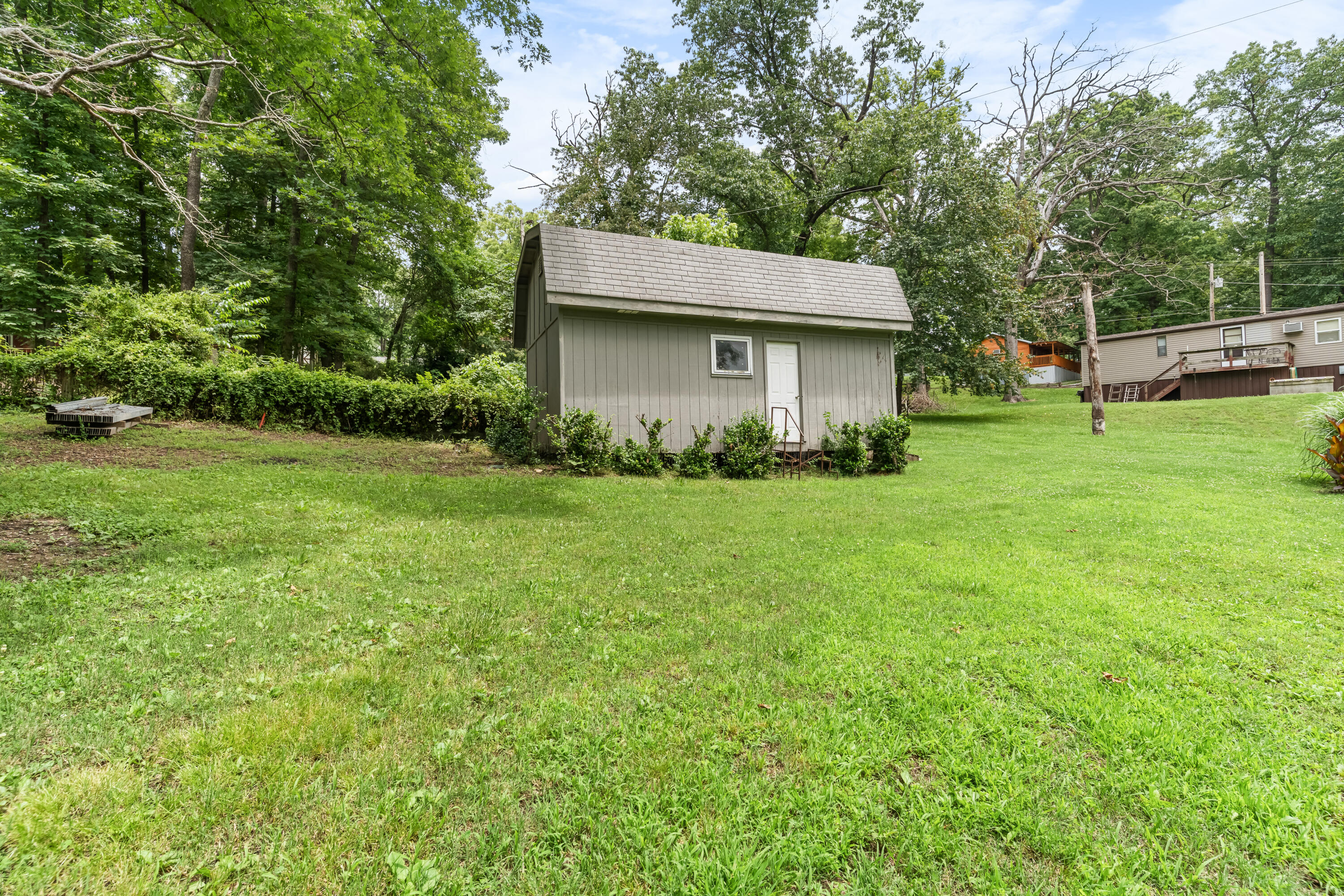 2523 State Hwy Y Property Photo 41
