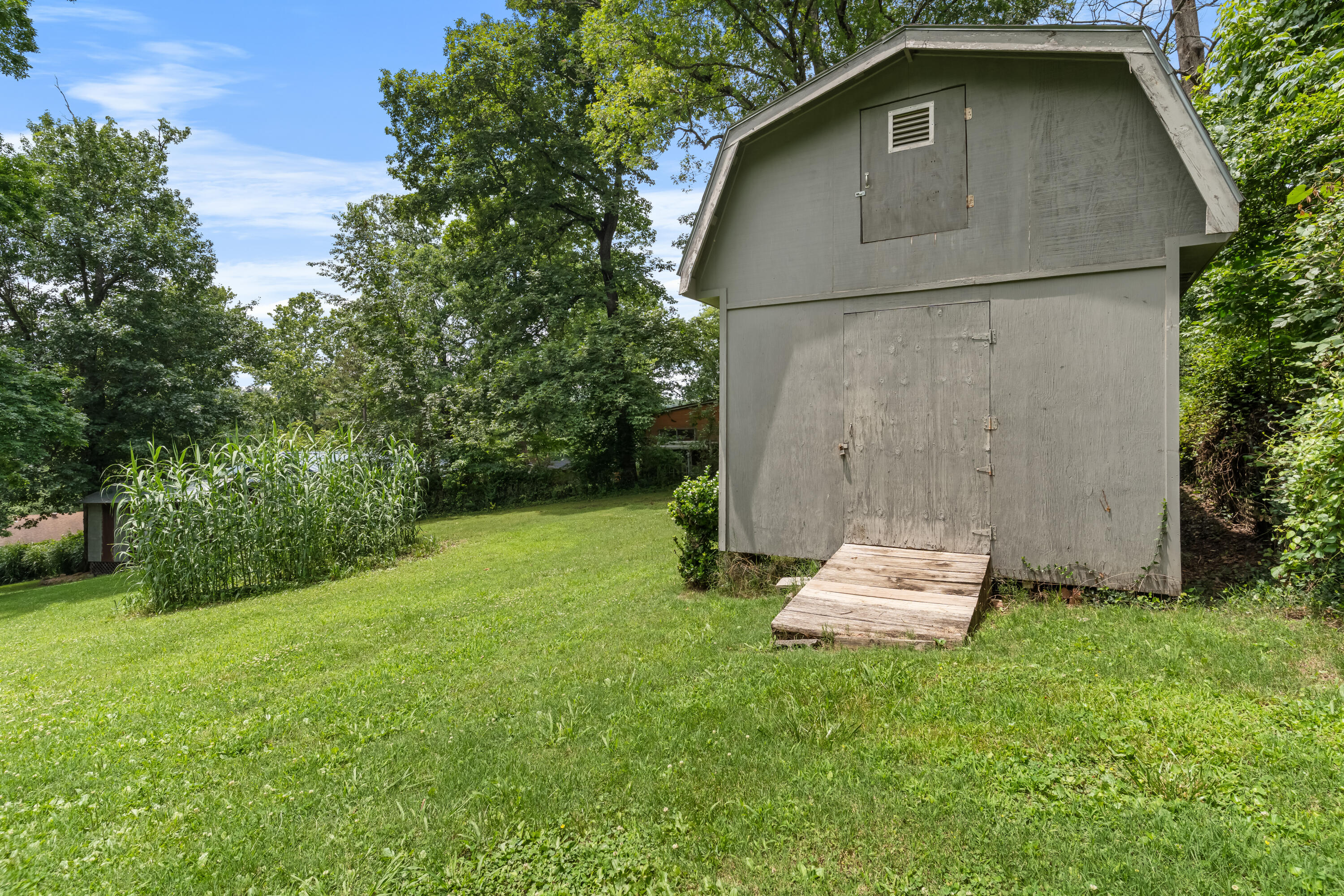 2523 State Hwy Y Property Photo 42