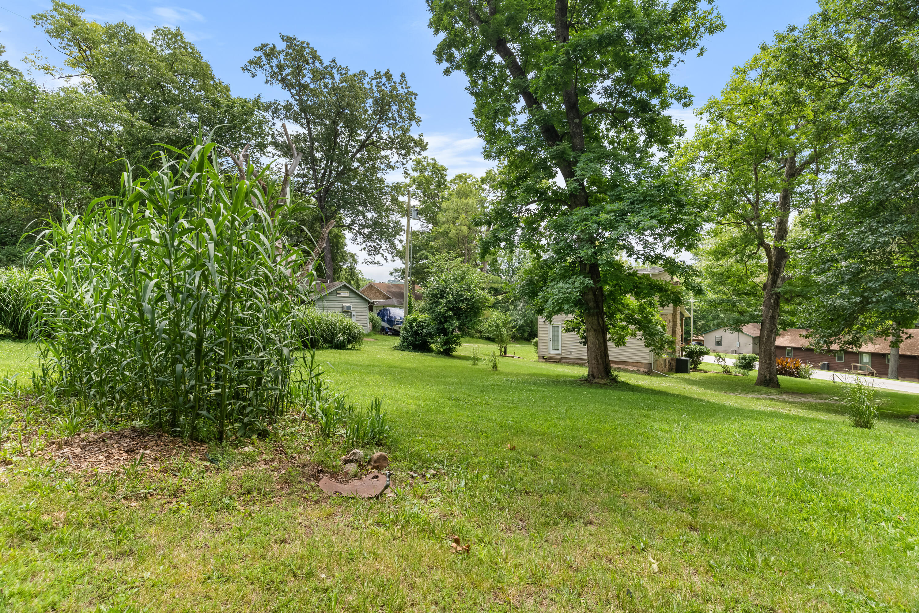 2523 State Hwy Y Property Photo 44