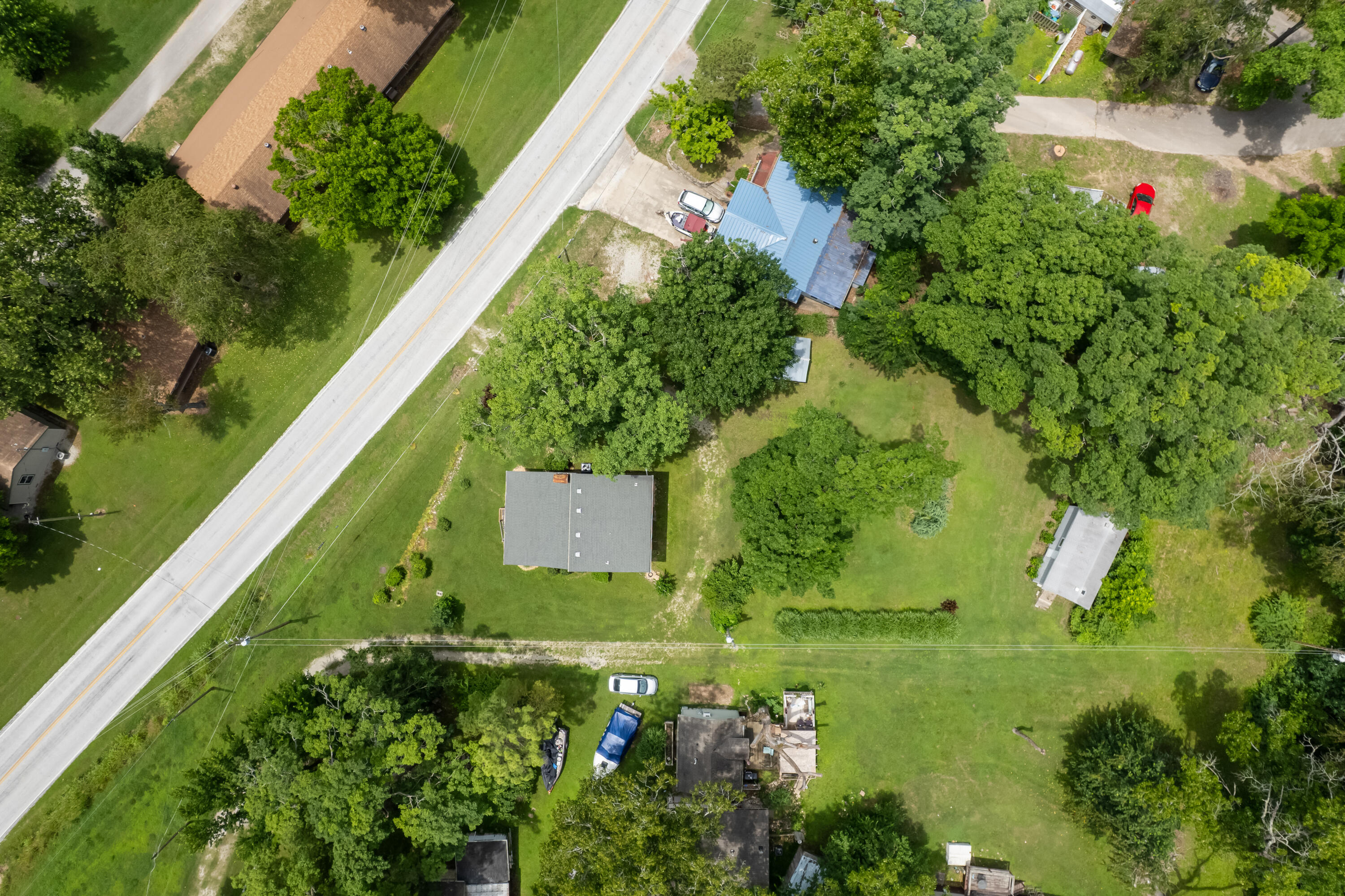 2523 State Hwy Y Property Photo 45
