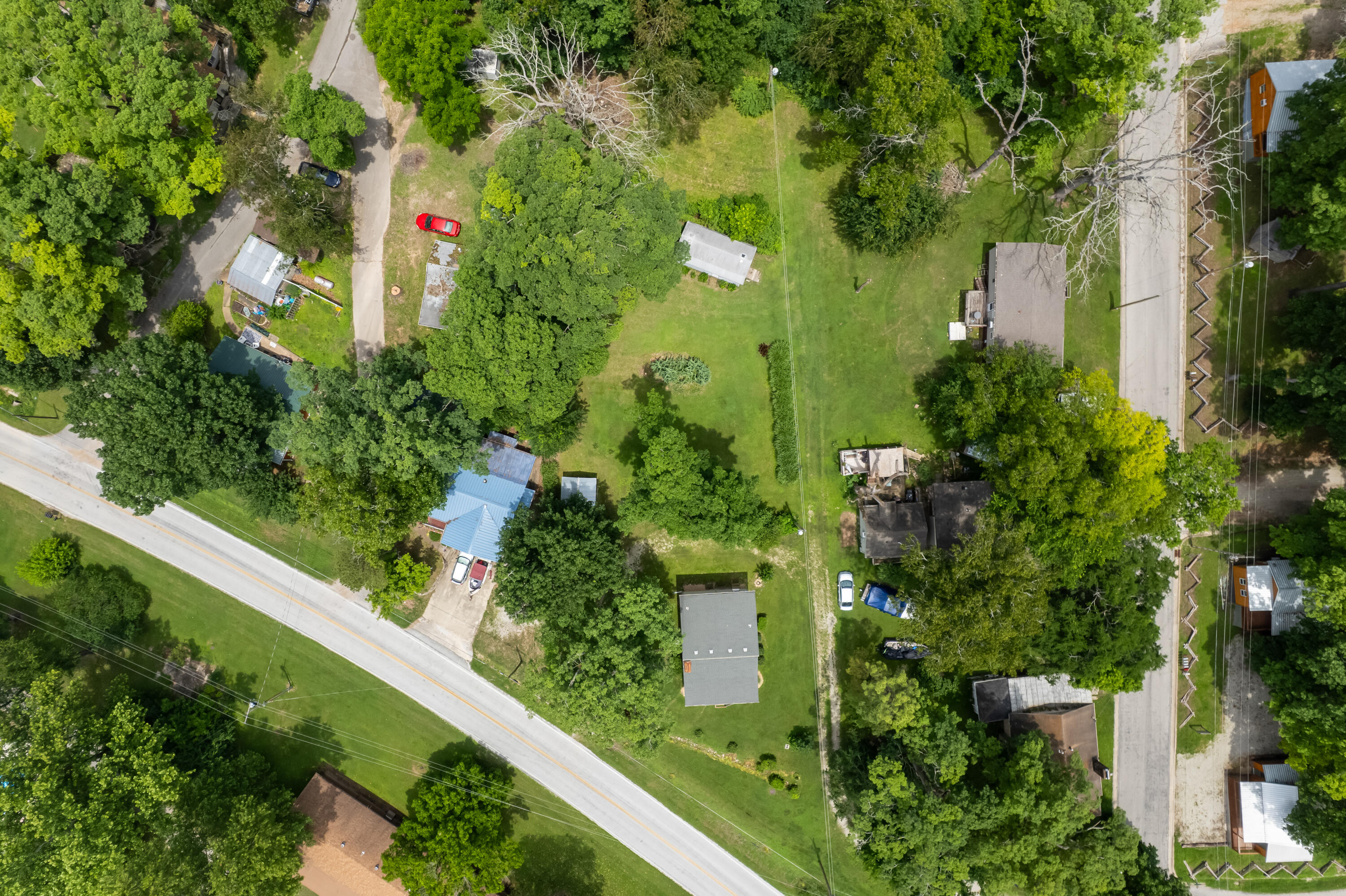 2523 State Hwy Y Property Photo 46