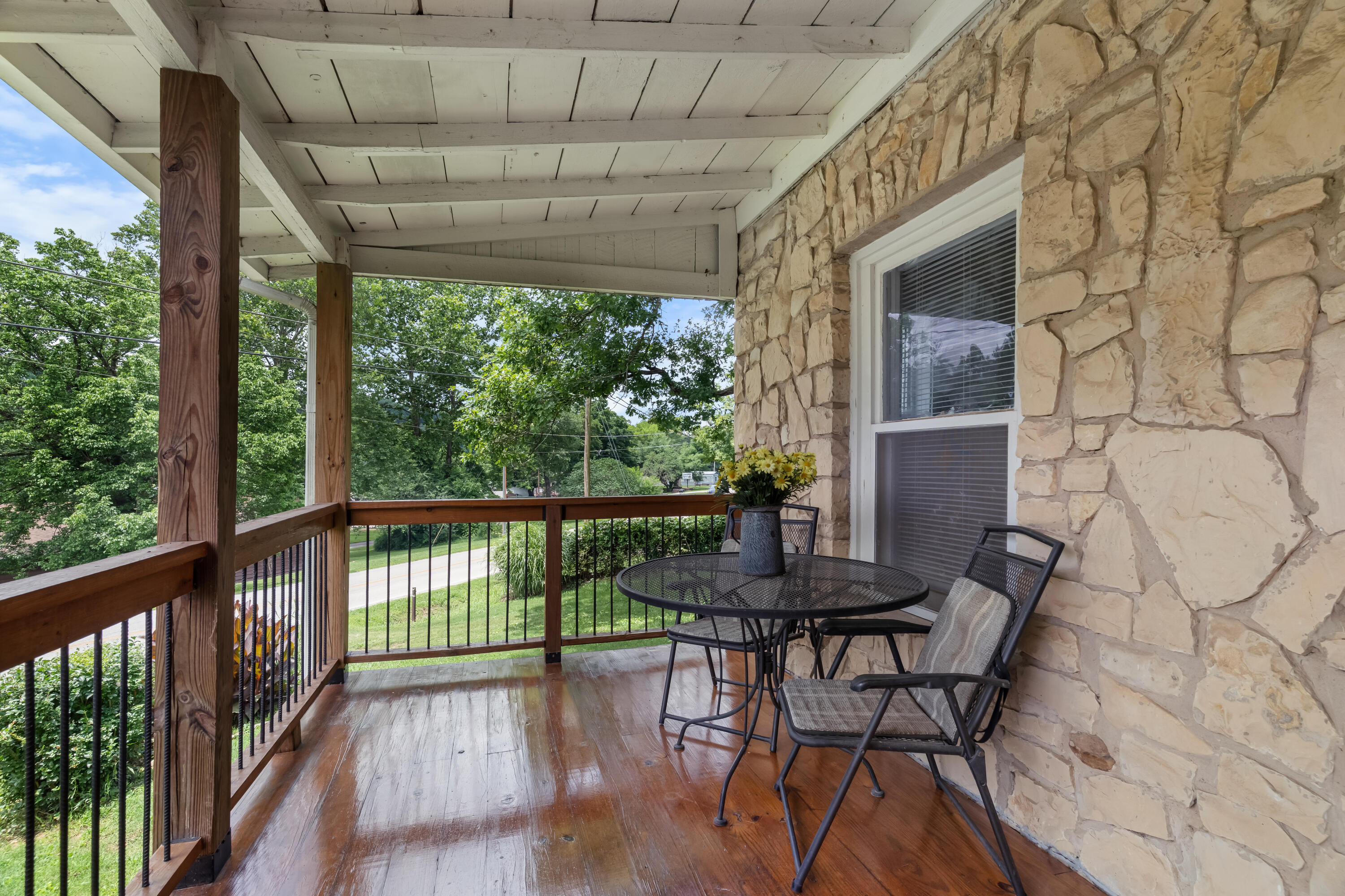 2523 State Hwy Y Property Photo 51