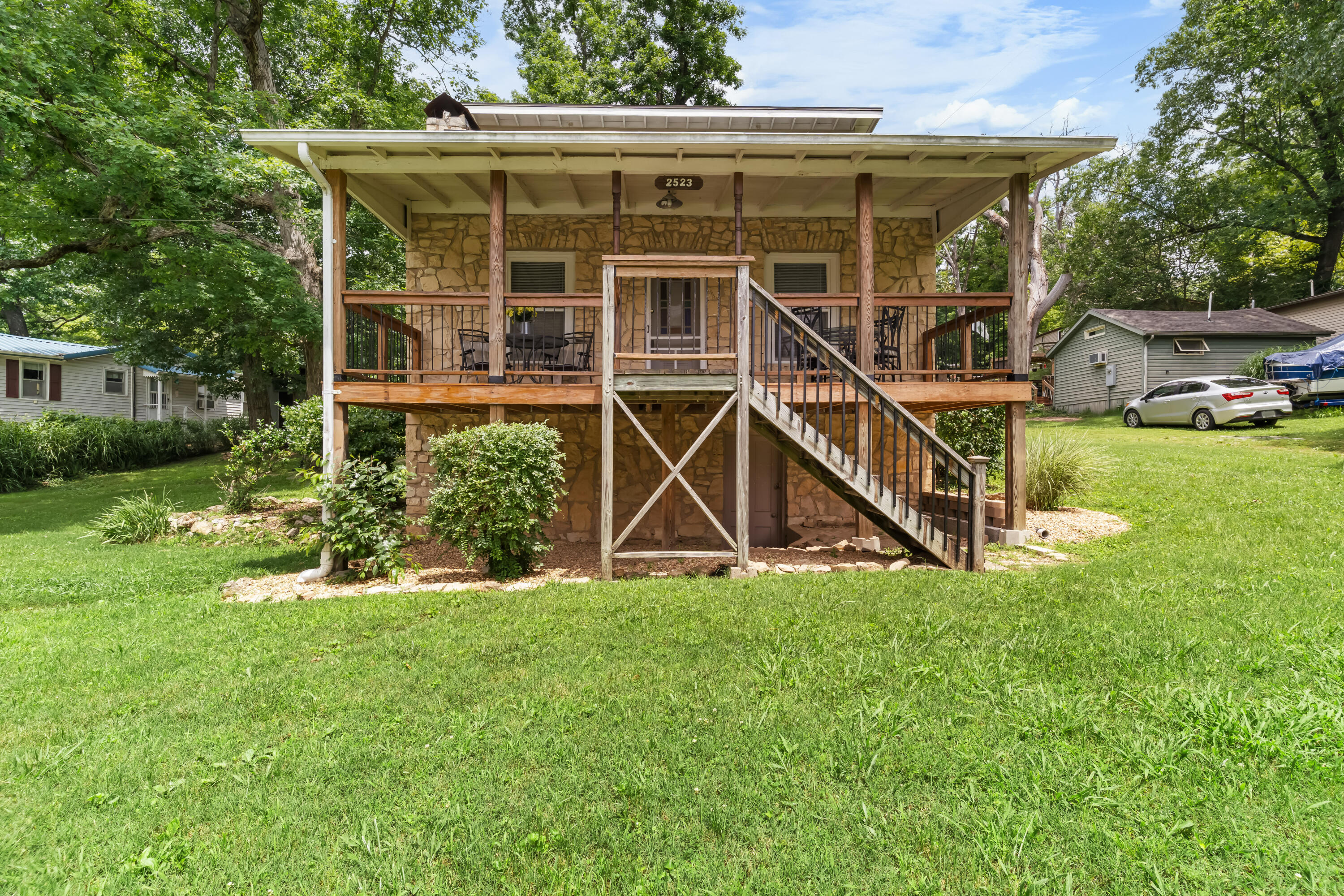 2523 State Hwy Y Property Photo 52