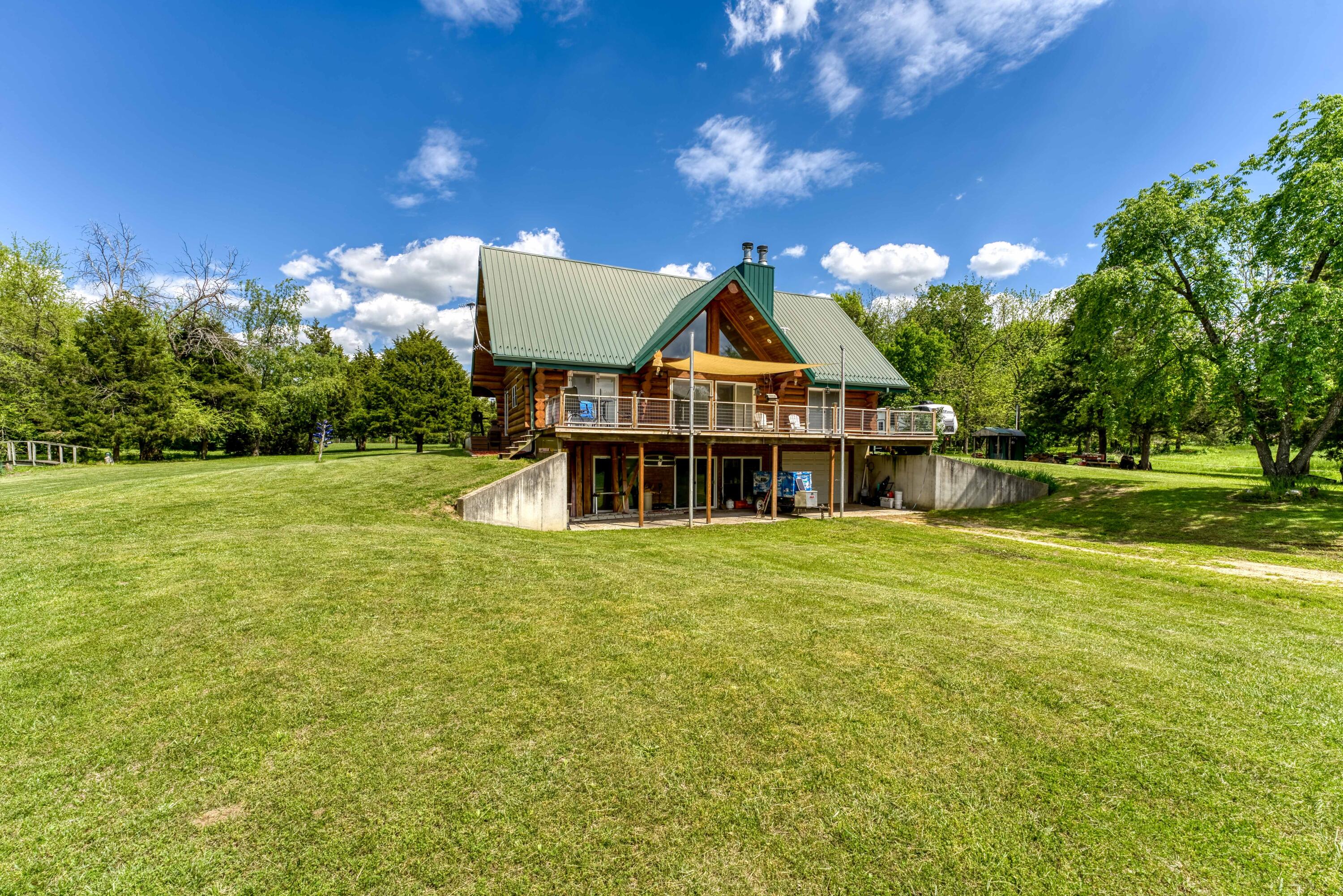 1244 Southwest 101 Road Property Photo 6