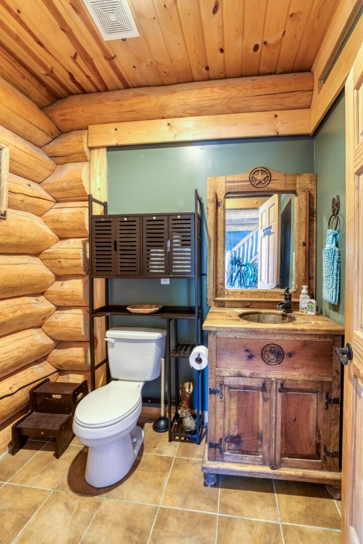 1244 Southwest 101 Road Property Photo 17
