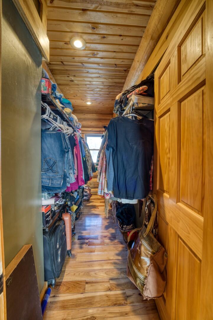 1244 Southwest 101 Road Property Photo 20